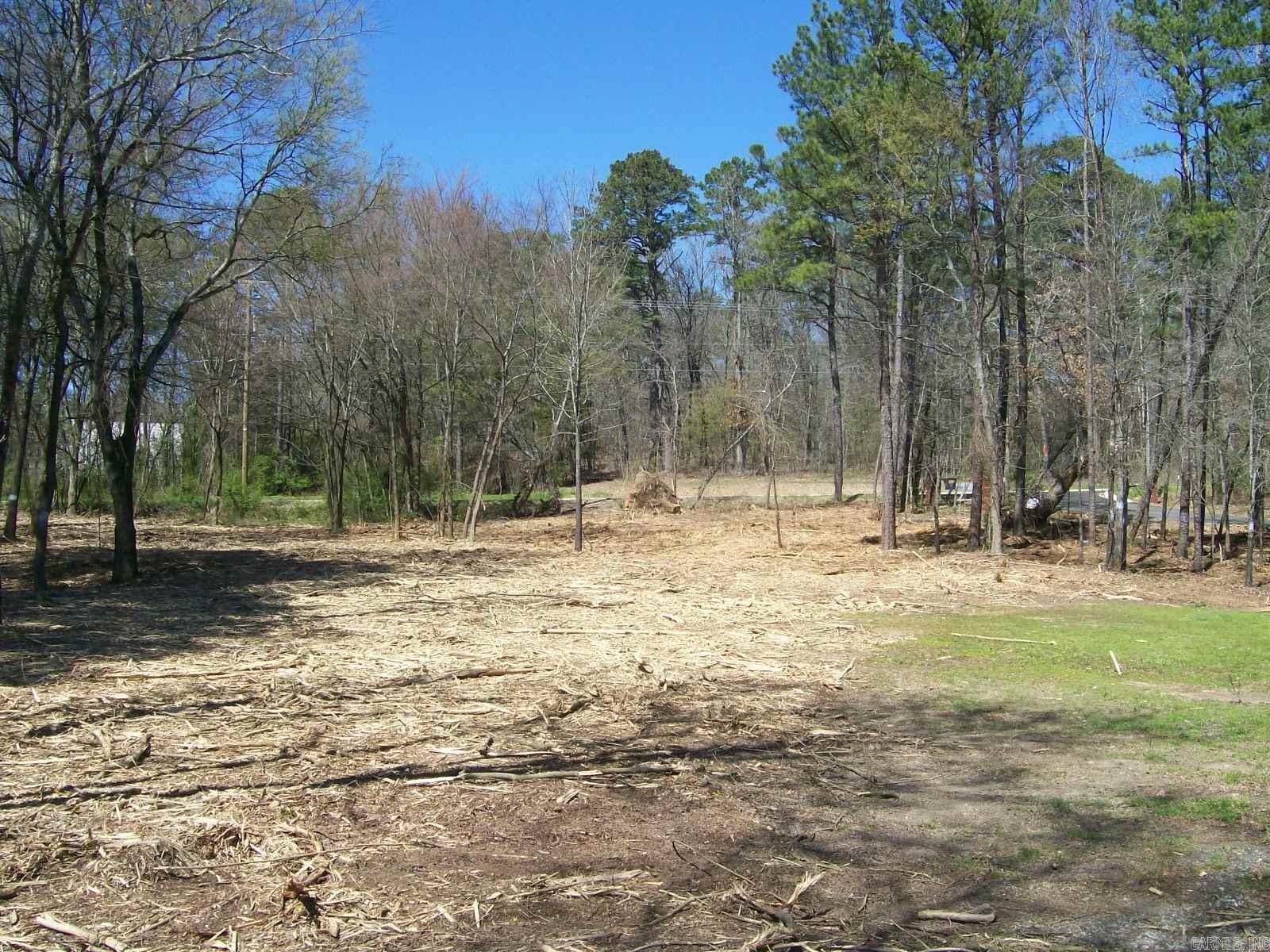 Lois K Wilson Estates - Land