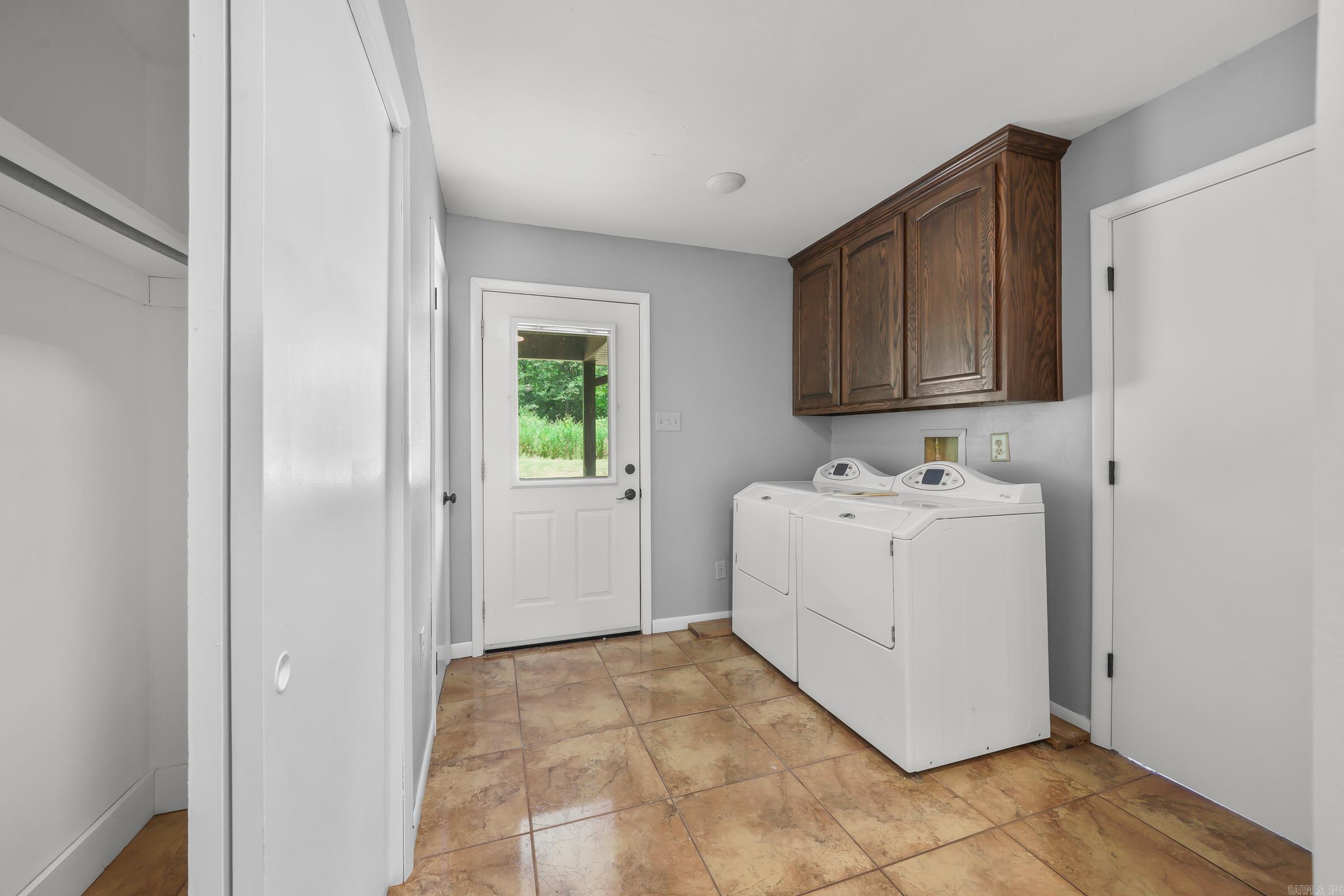 Shady Grove - Residential