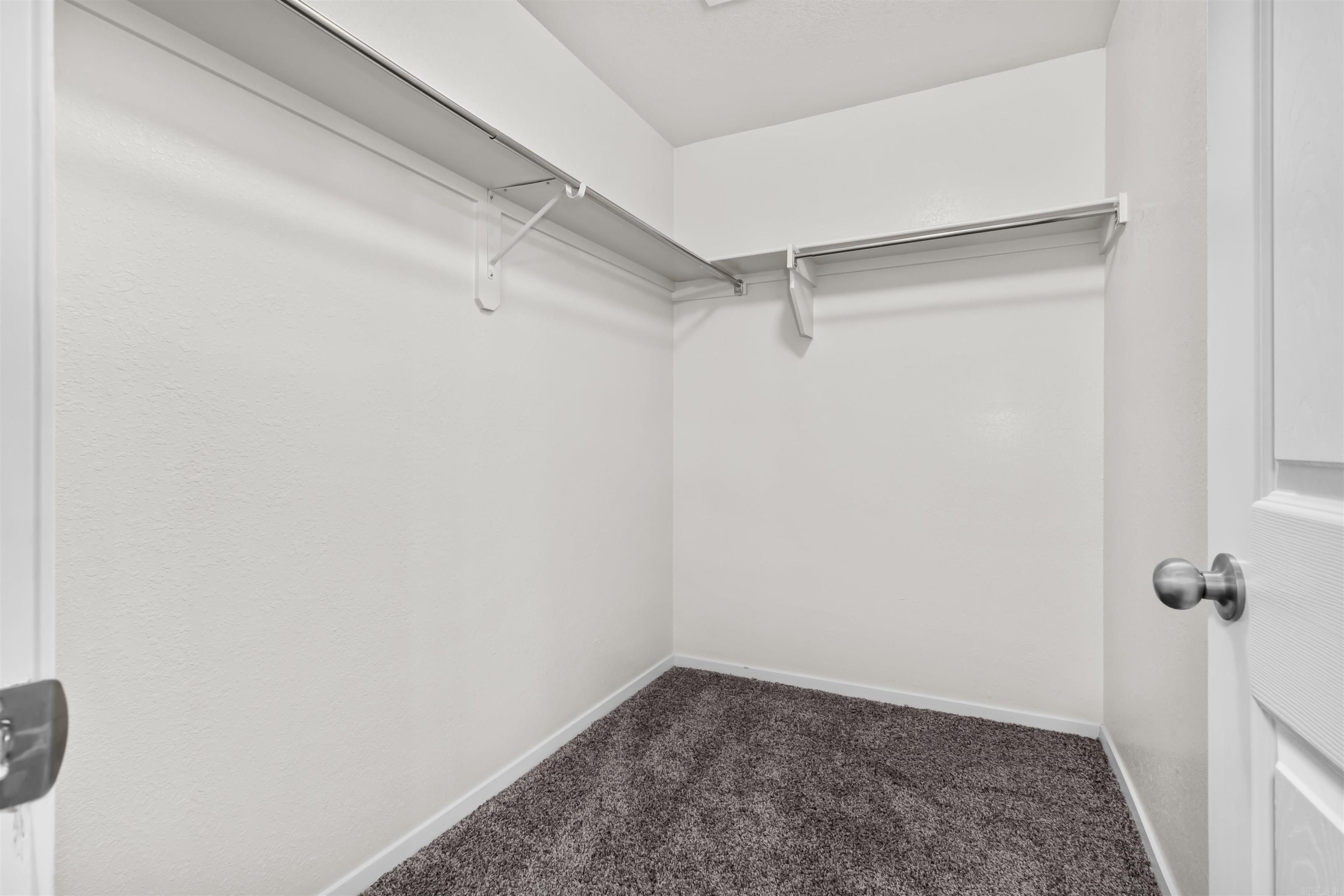 BROOKLAND HILLS - Residential