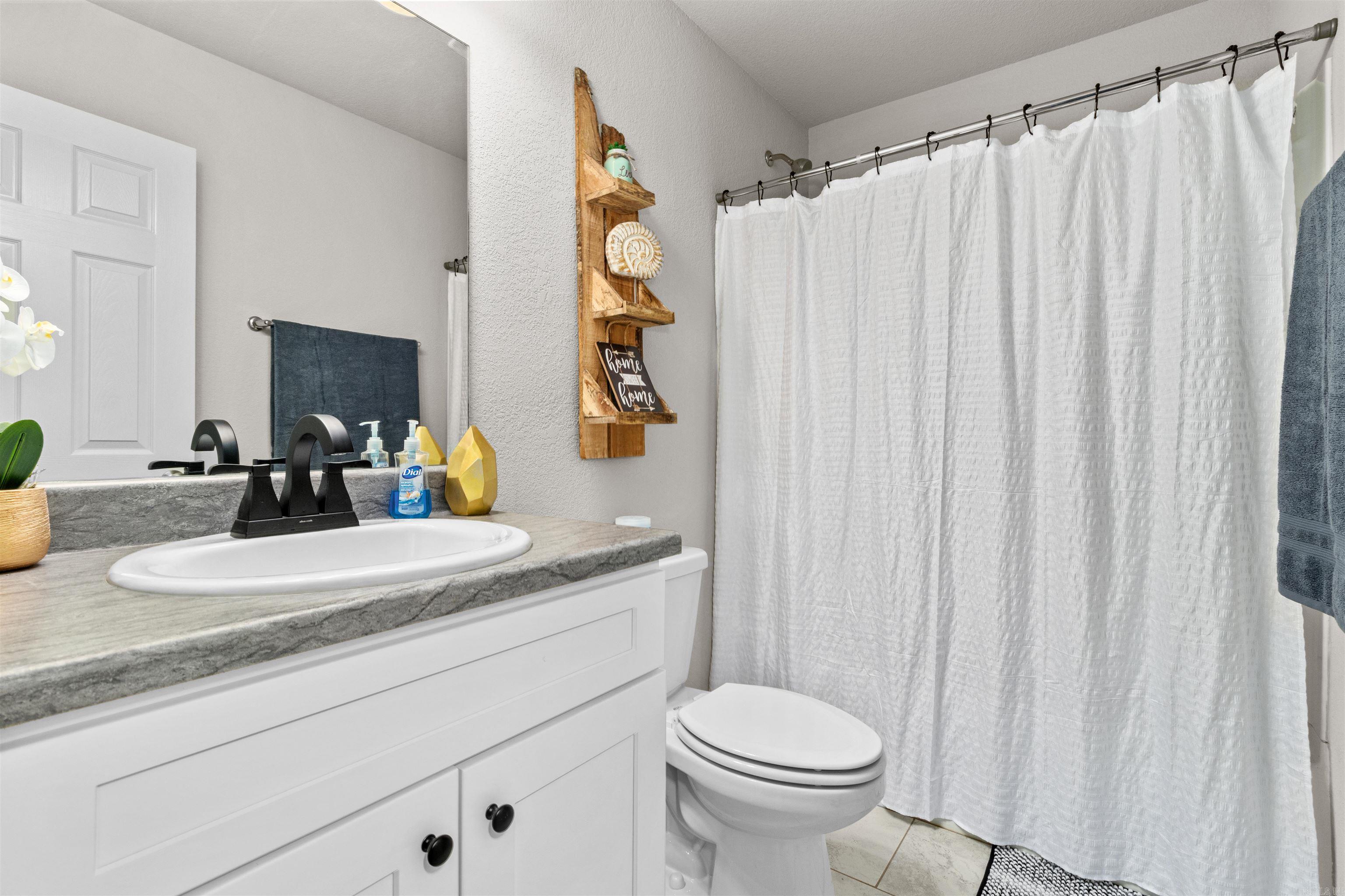 BROOKLAND HILLS - Residential