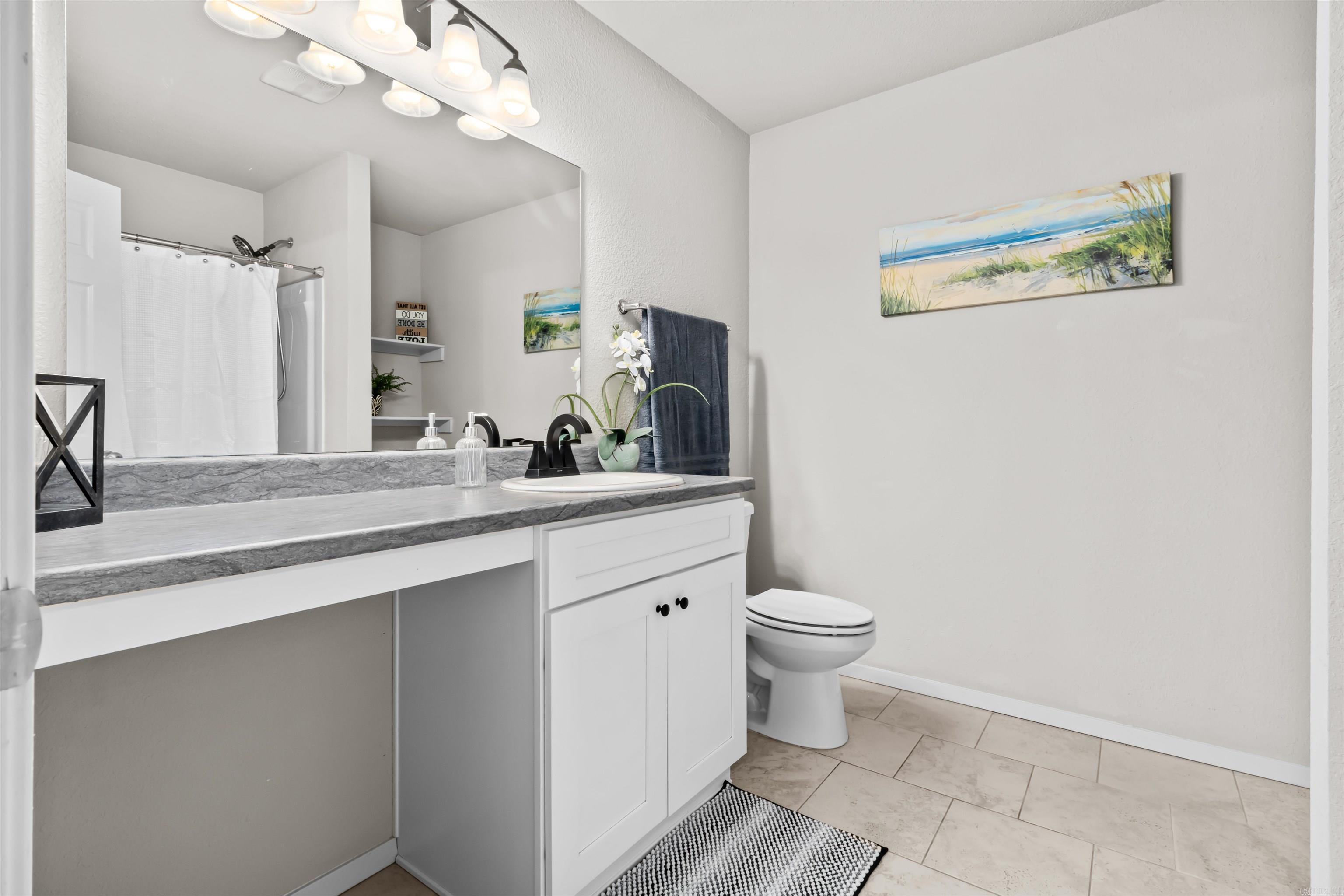 BROOKLAND HILLS - Residential