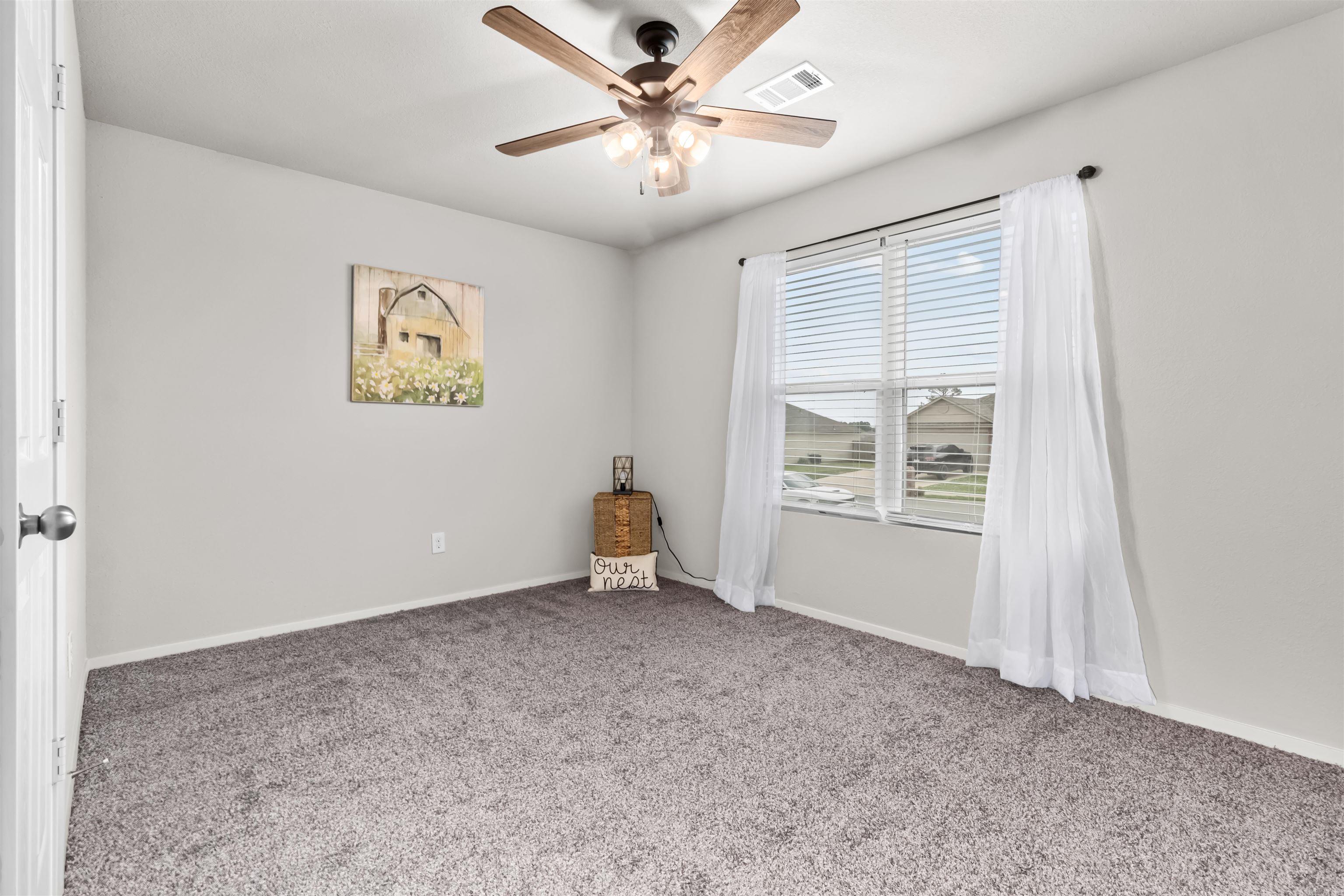 BROOKLAND HILLS - Residential