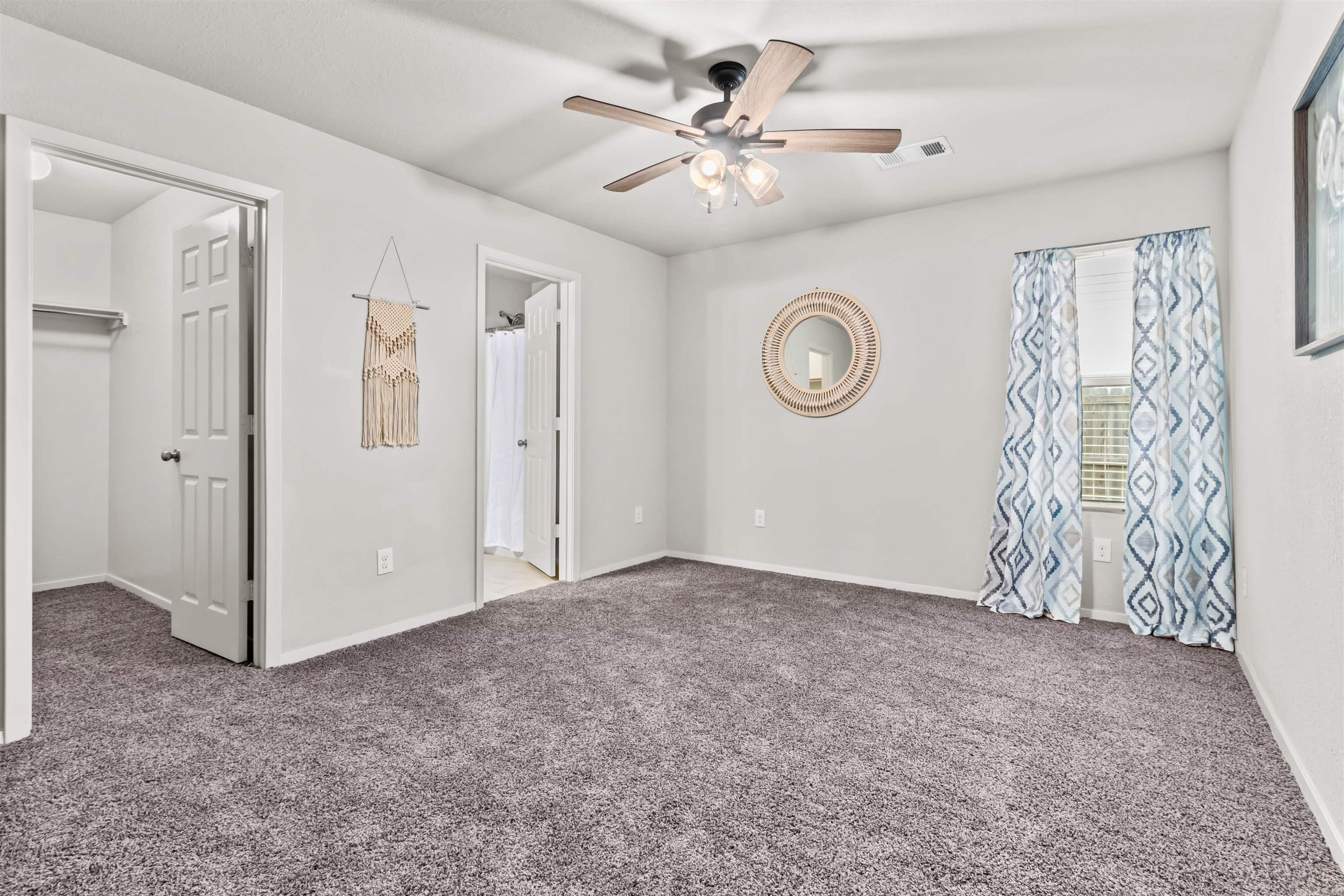 BROOKLAND HILLS - Residential