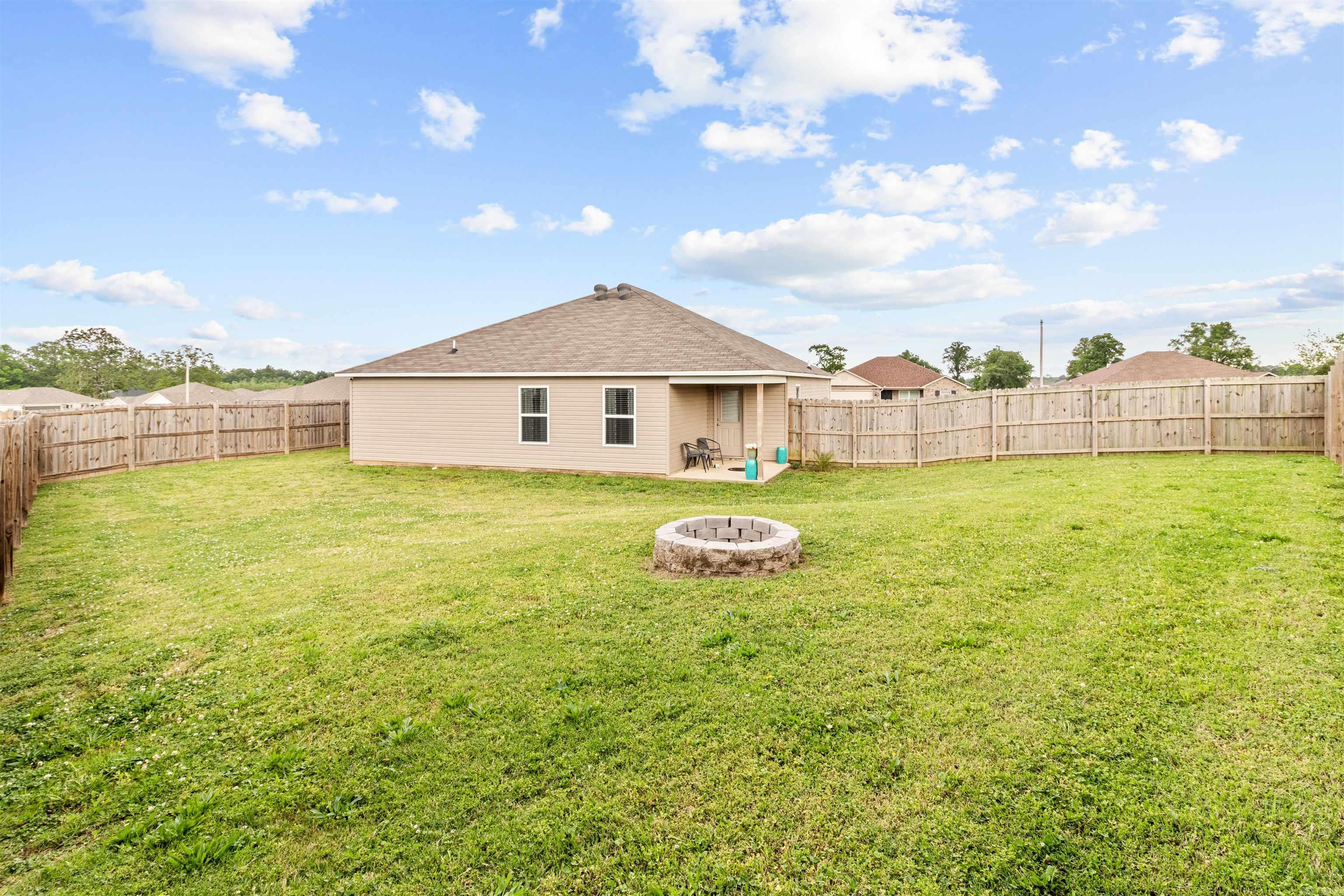 BROOKLAND HILLS - Residential