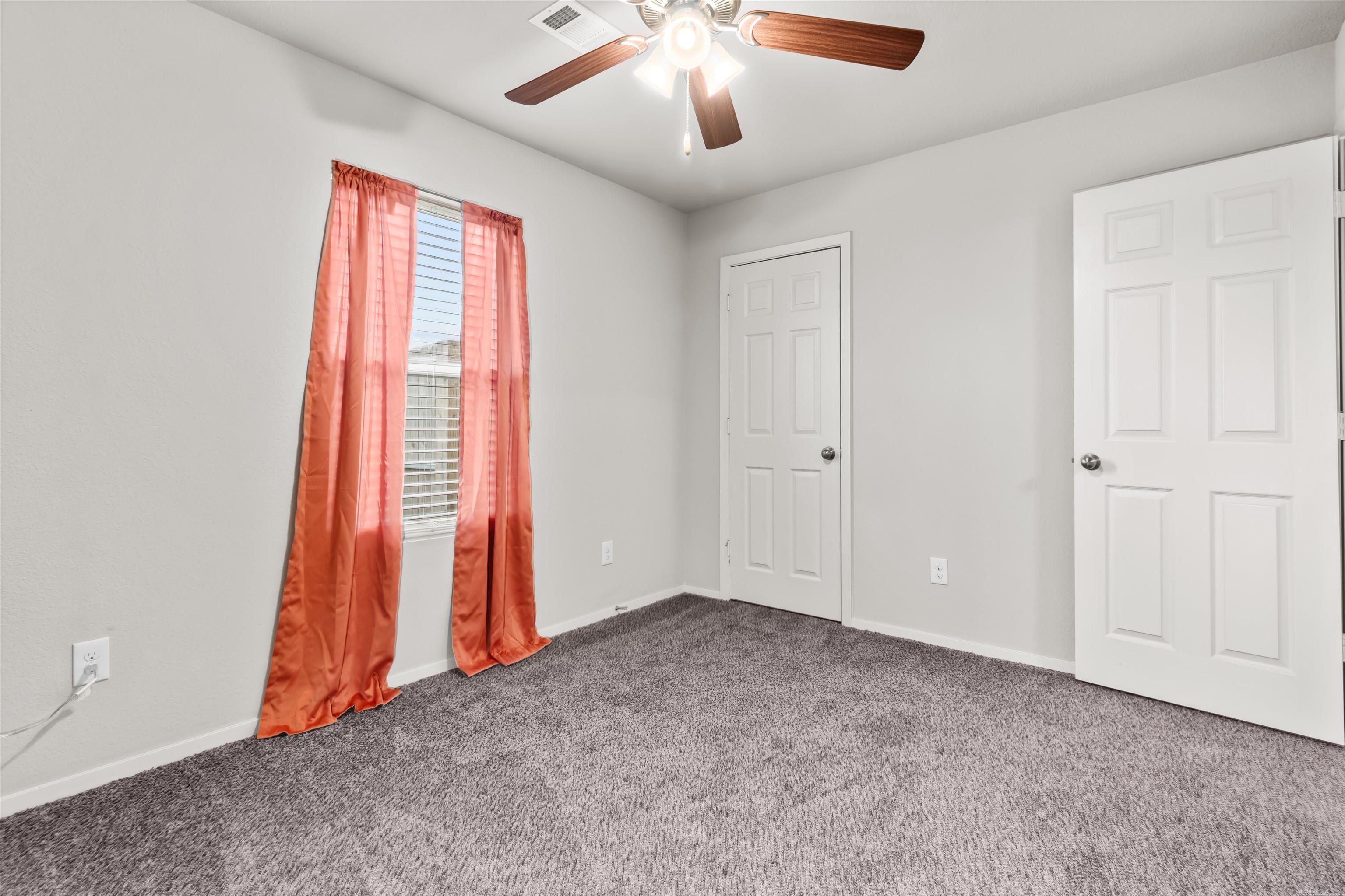 BROOKLAND HILLS - Residential