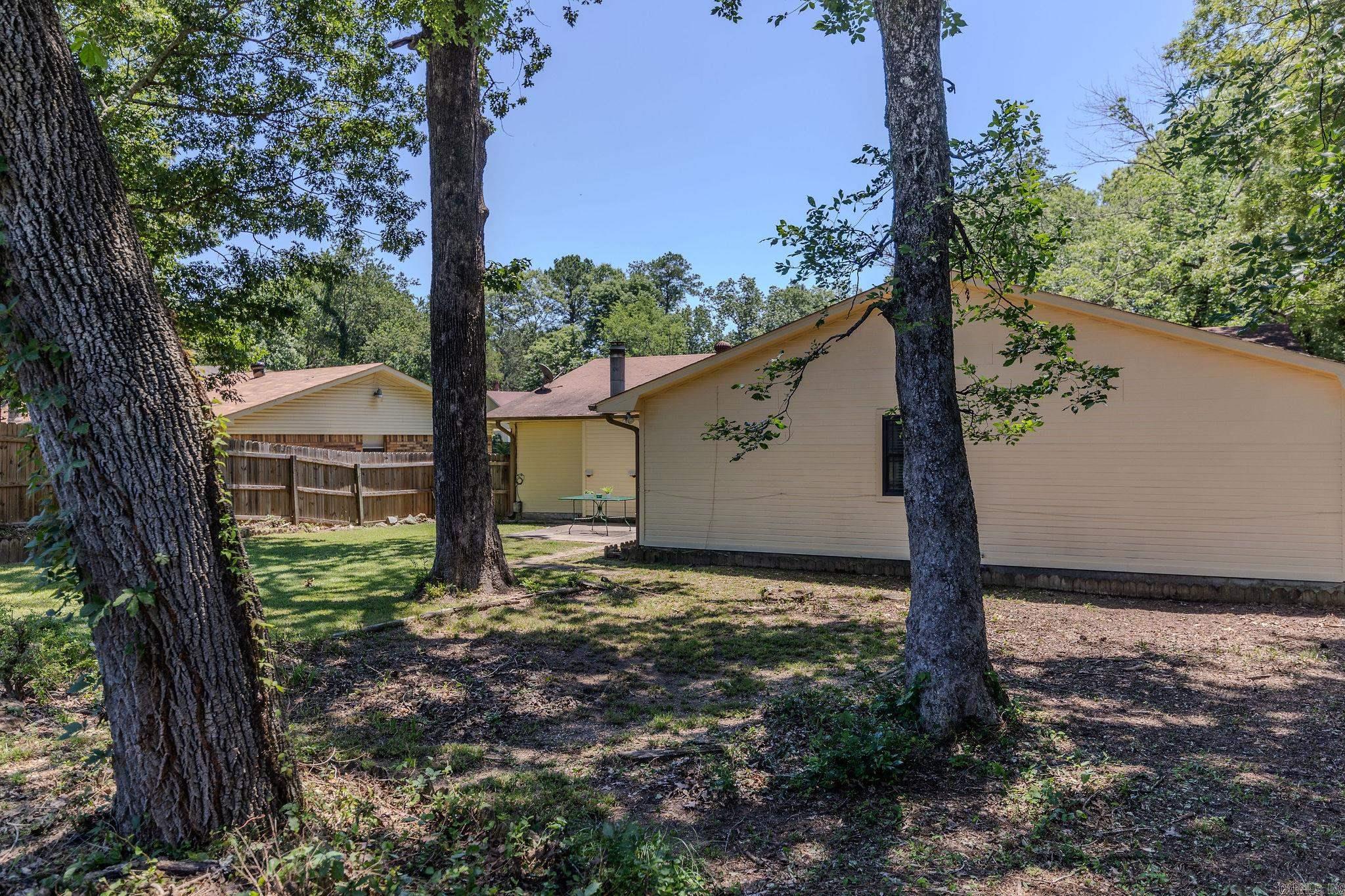 OTTER CREEK COMMUNITY - Residential