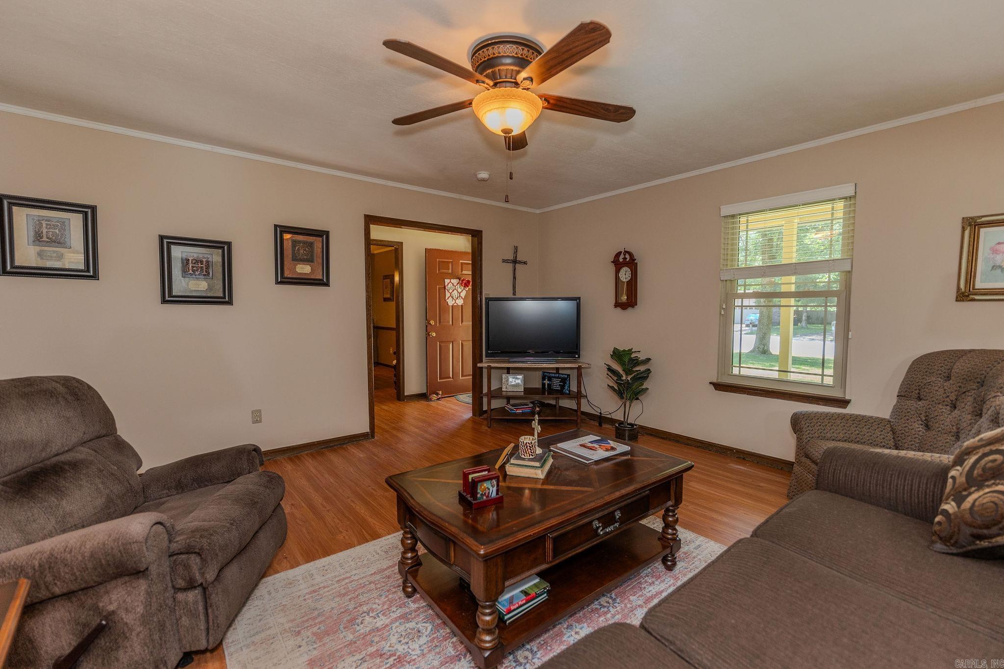 OTTER CREEK COMMUNITY - Residential