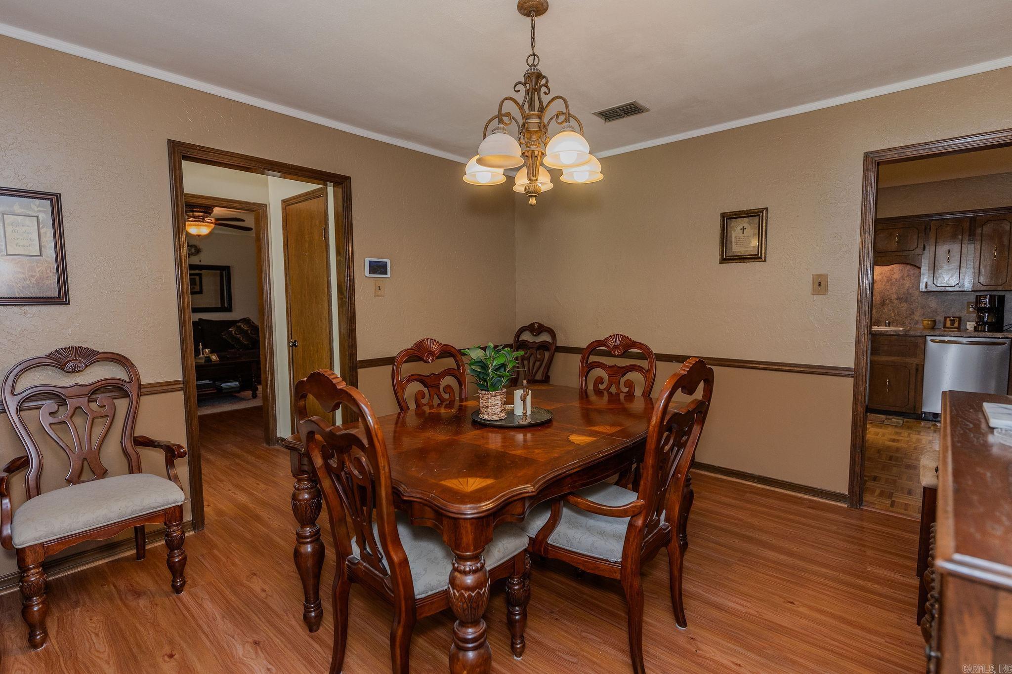 OTTER CREEK COMMUNITY - Residential