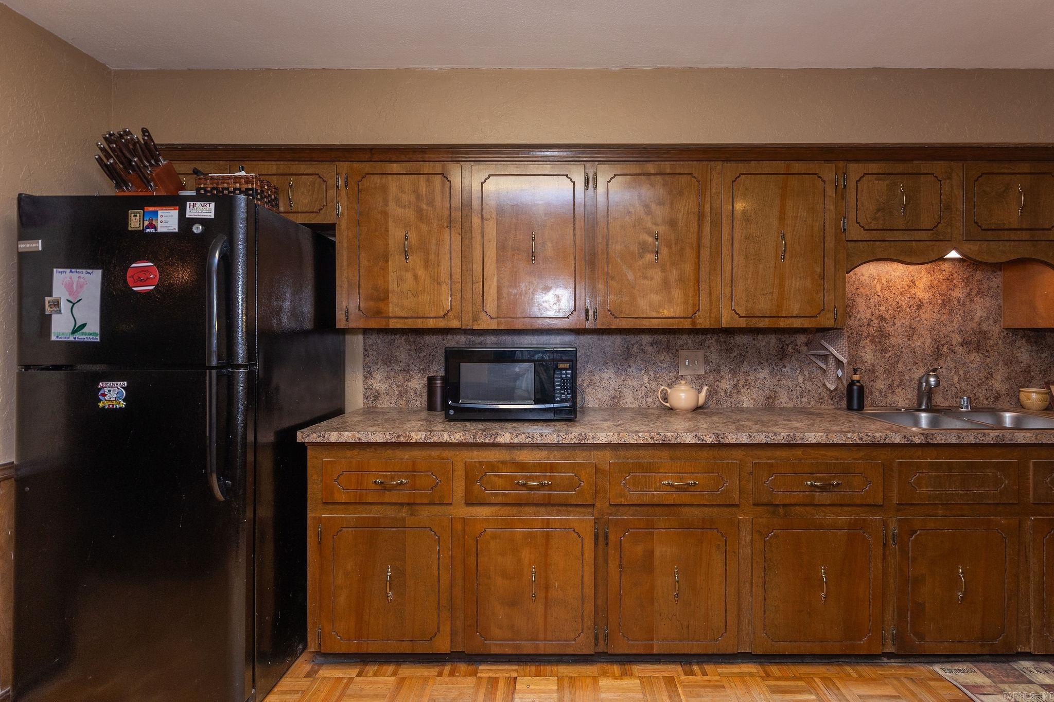 OTTER CREEK COMMUNITY - Residential