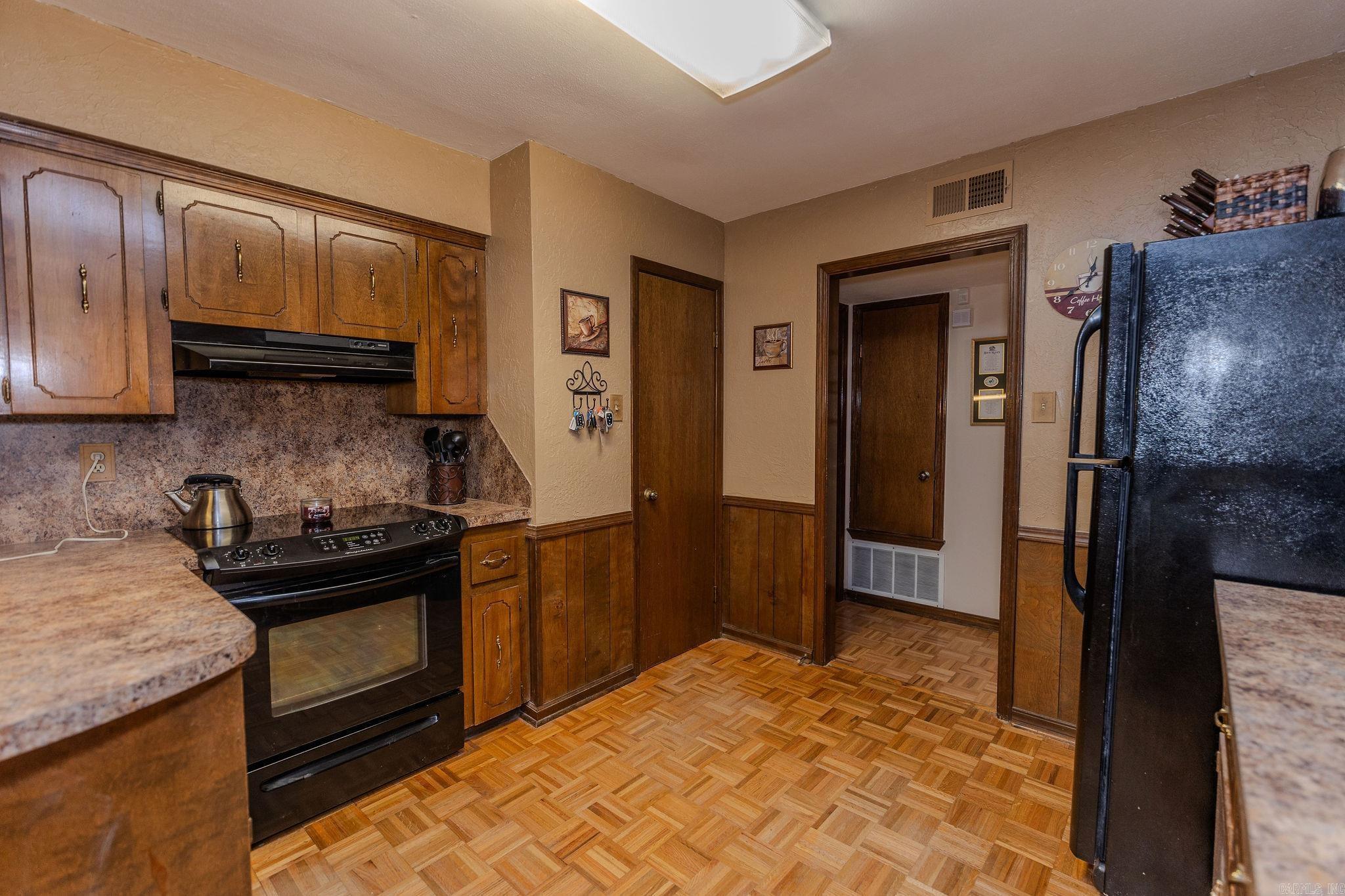 OTTER CREEK COMMUNITY - Residential