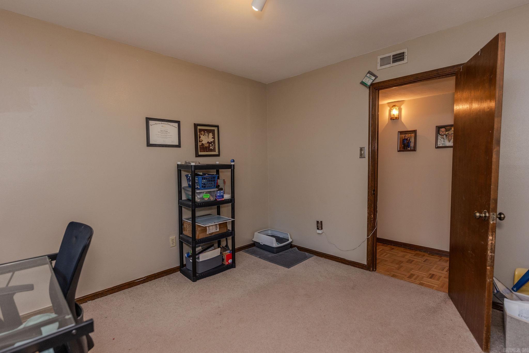 OTTER CREEK COMMUNITY - Residential