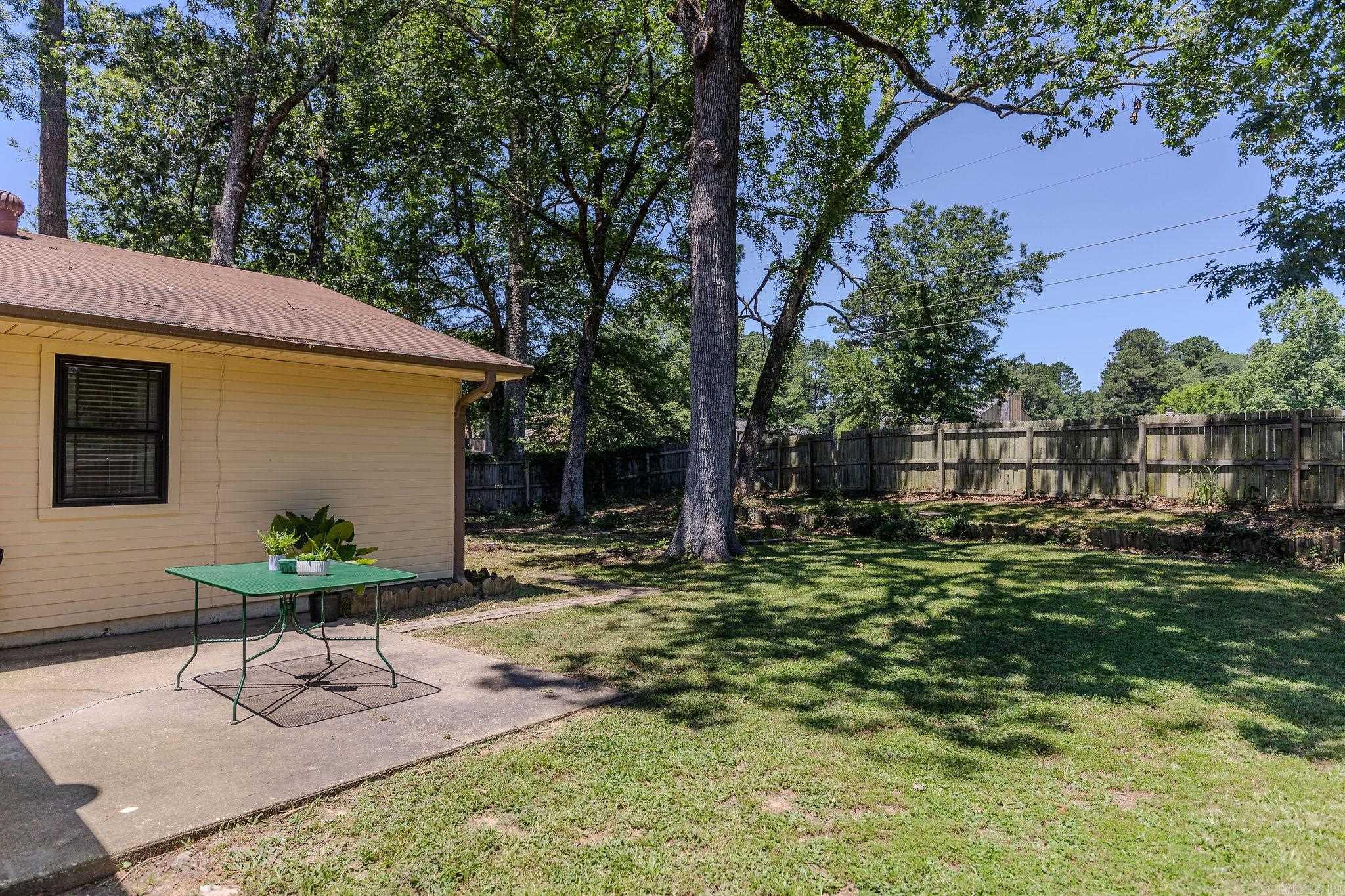 OTTER CREEK COMMUNITY - Residential