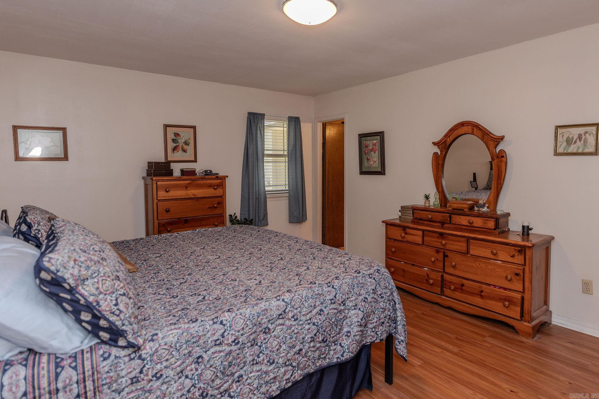 OTTER CREEK COMMUNITY - Residential