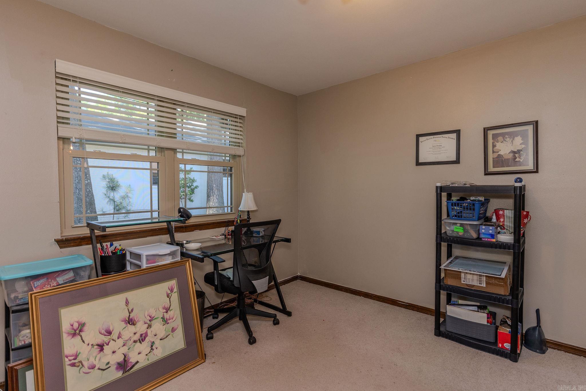 OTTER CREEK COMMUNITY - Residential