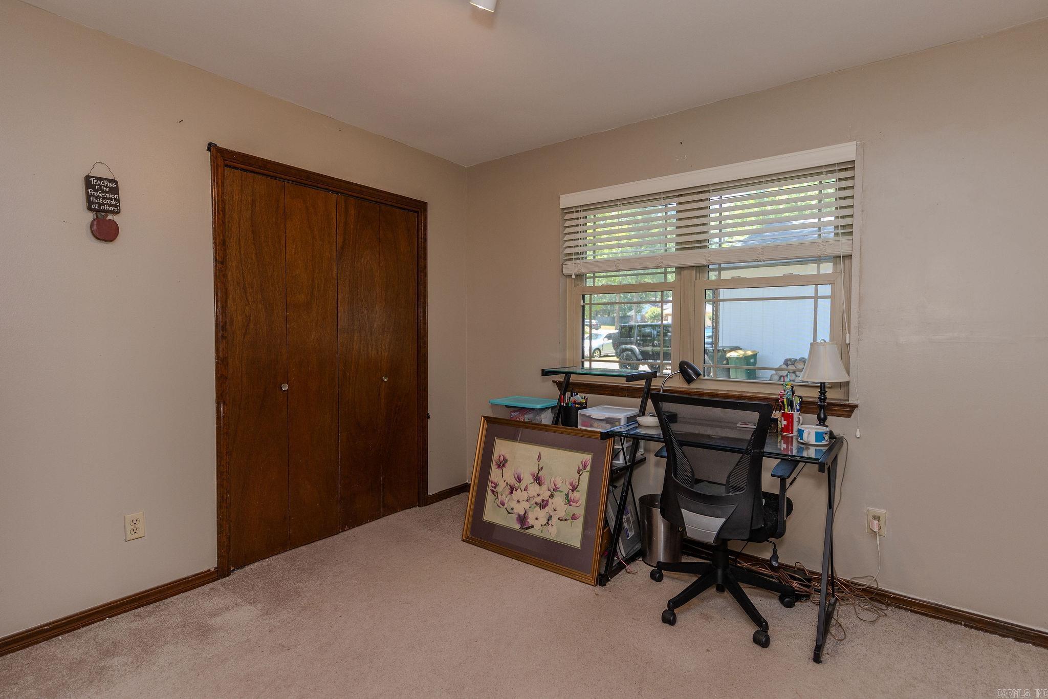 OTTER CREEK COMMUNITY - Residential