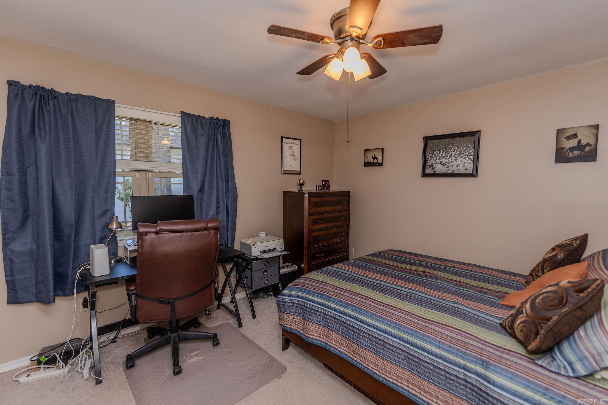 OTTER CREEK COMMUNITY - Residential