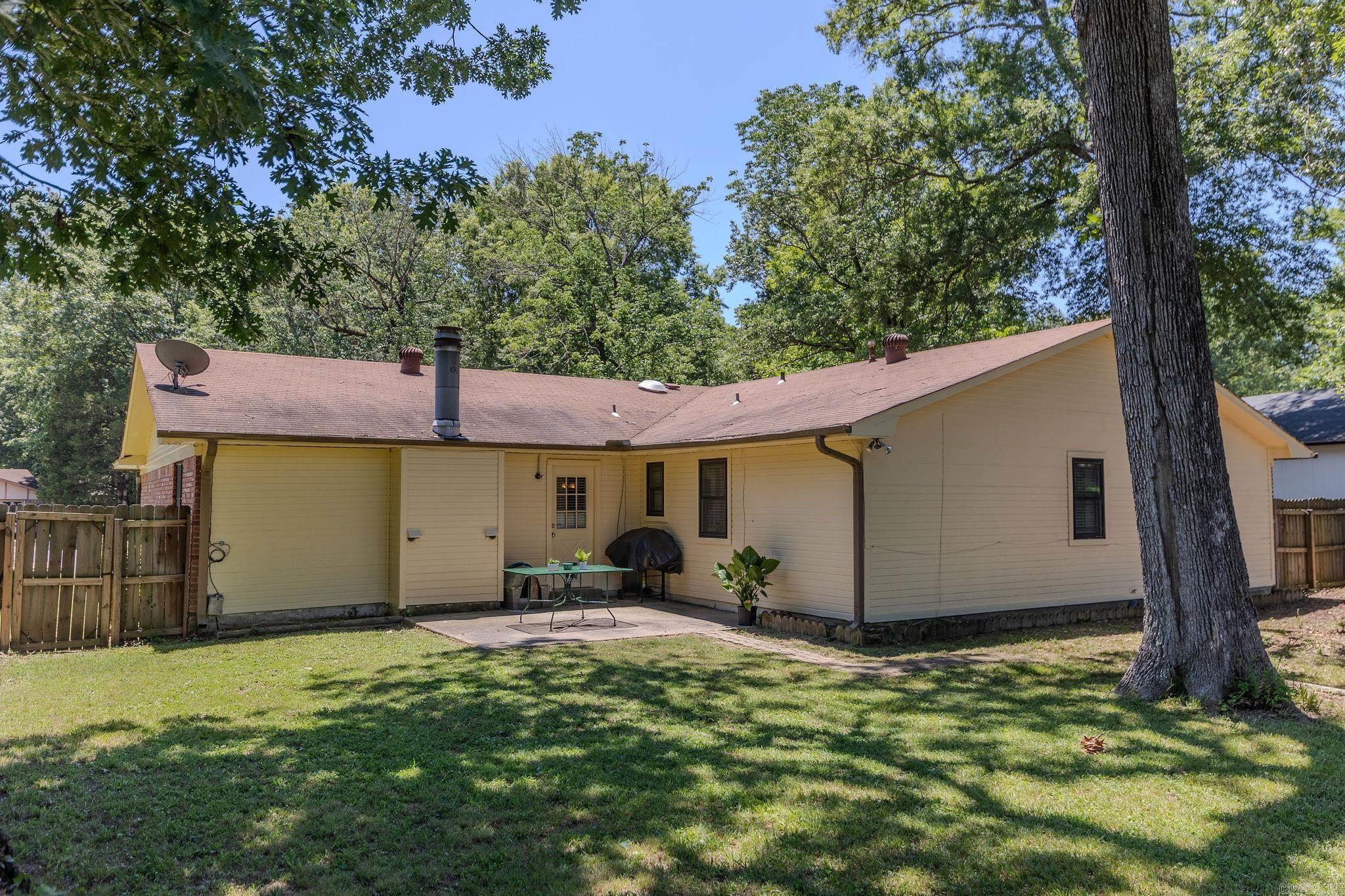 OTTER CREEK COMMUNITY - Residential