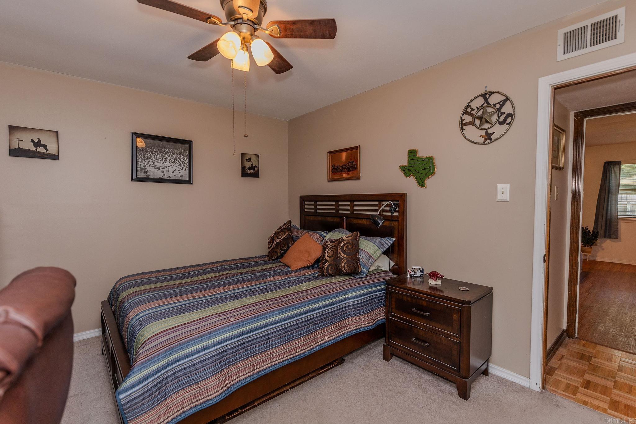 OTTER CREEK COMMUNITY - Residential