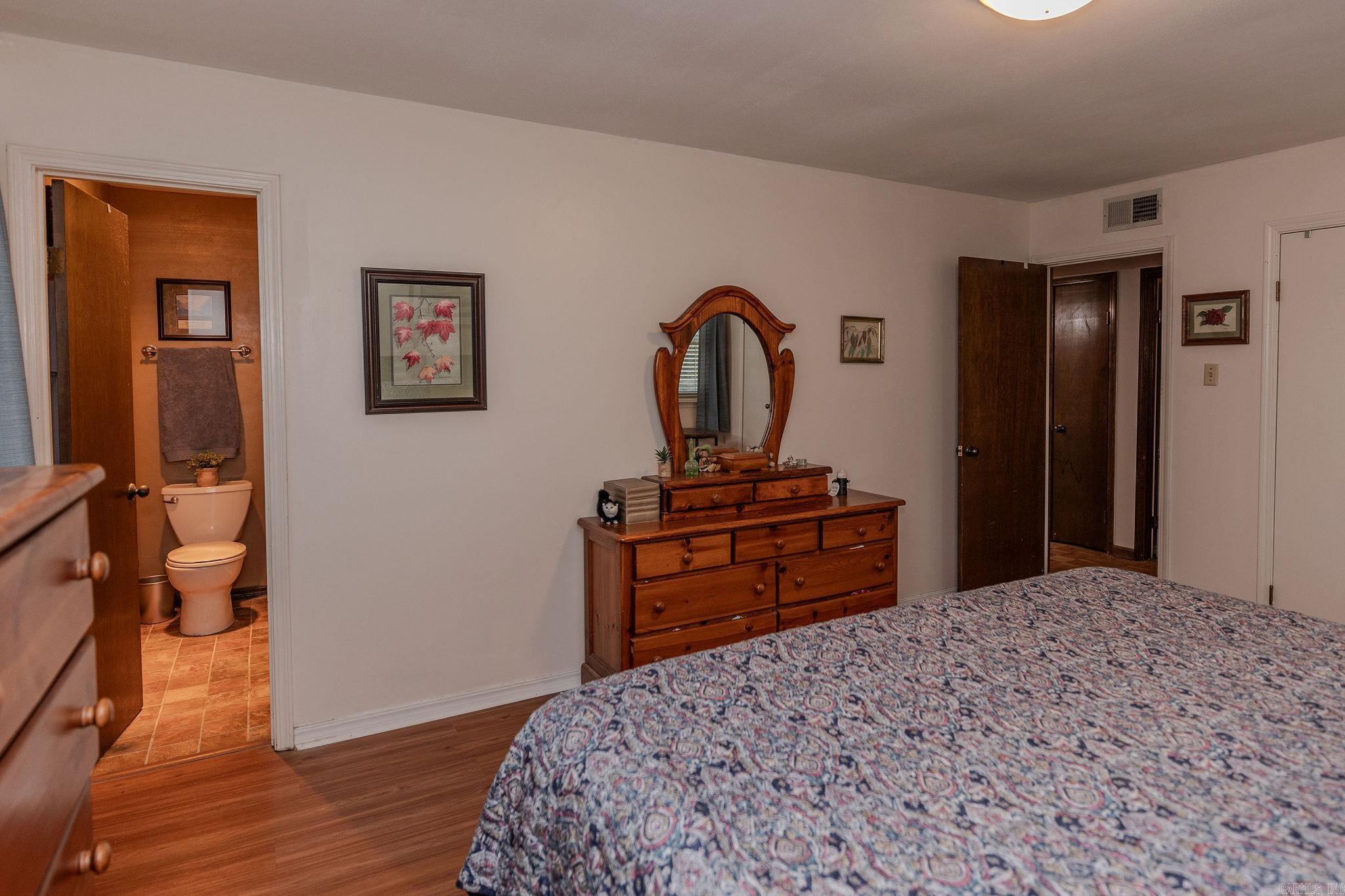 OTTER CREEK COMMUNITY - Residential