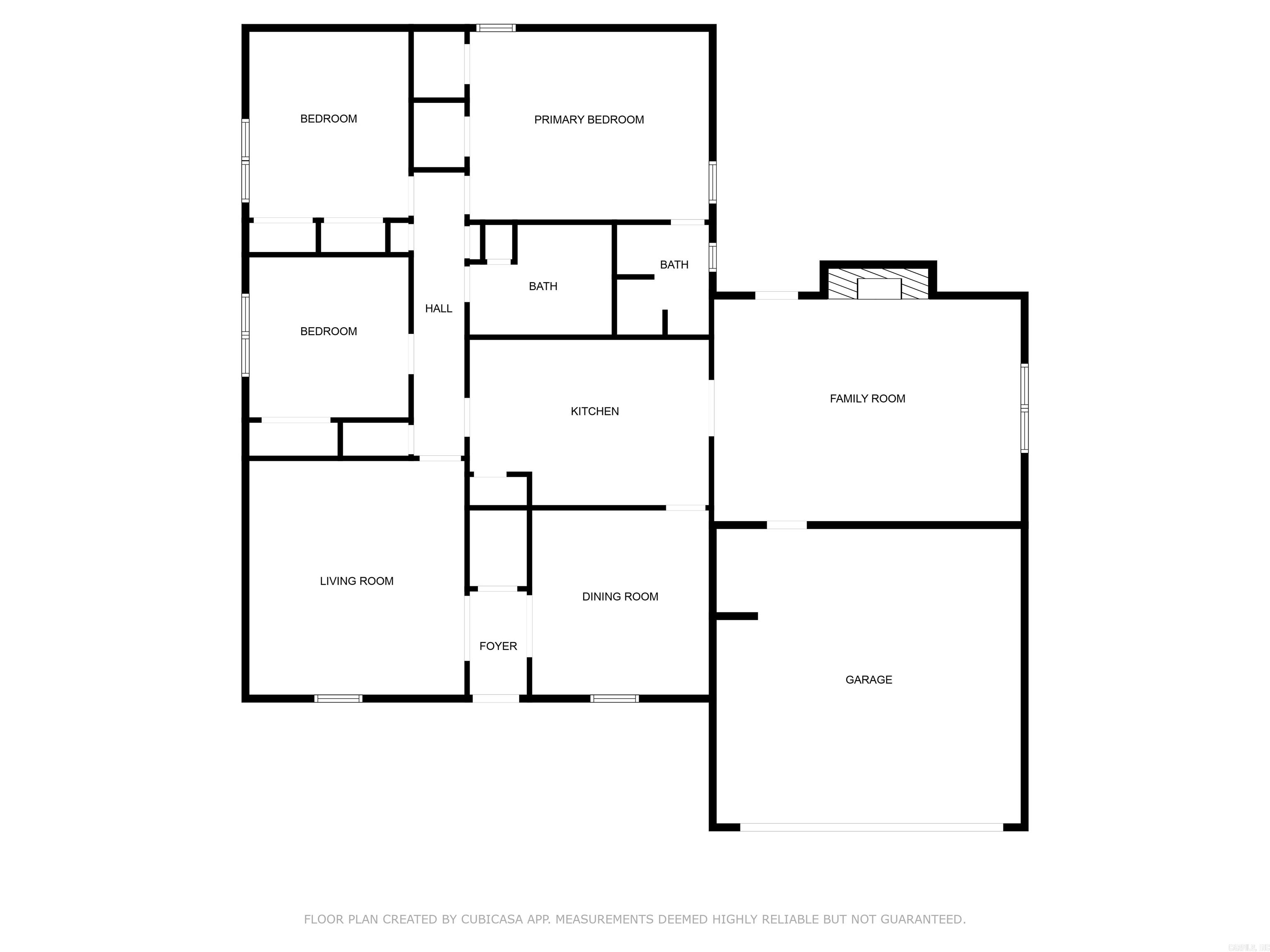 OTTER CREEK COMMUNITY - Residential