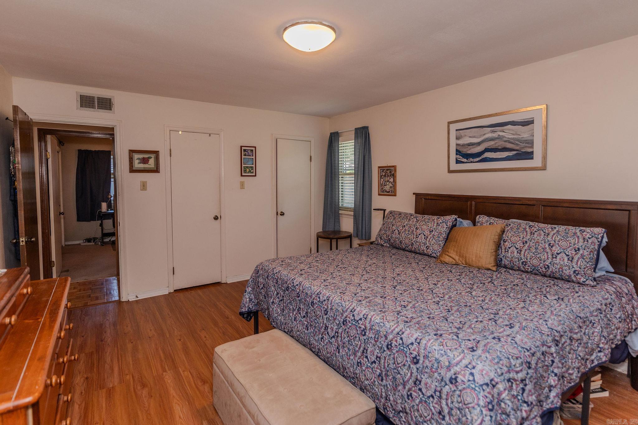 OTTER CREEK COMMUNITY - Residential