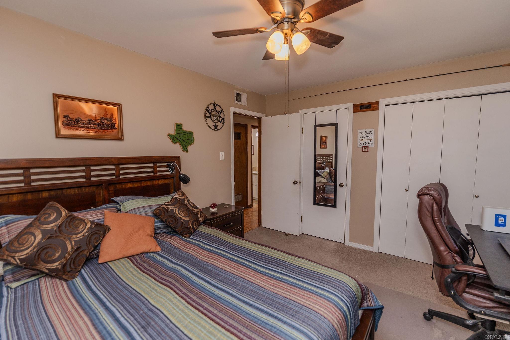 OTTER CREEK COMMUNITY - Residential