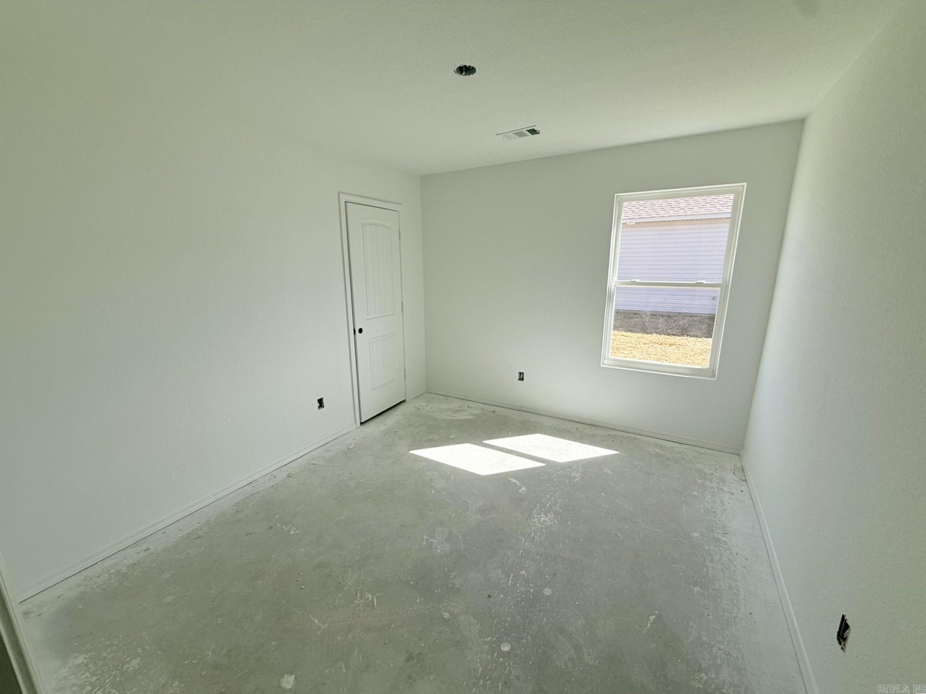 SOUTHFORK RANCH S/D PH I - Residential