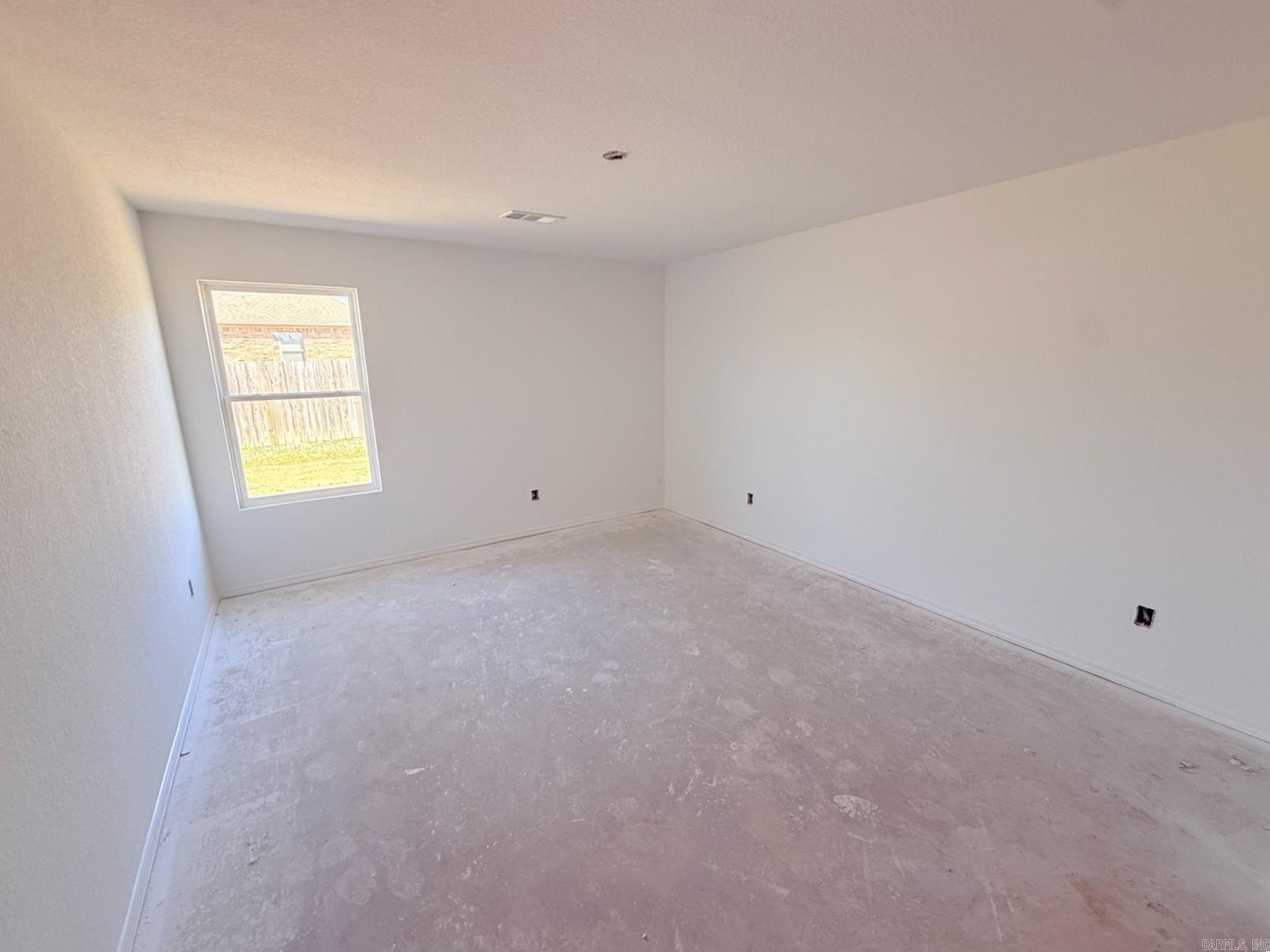 SOUTHFORK RANCH S/D PH I - Residential