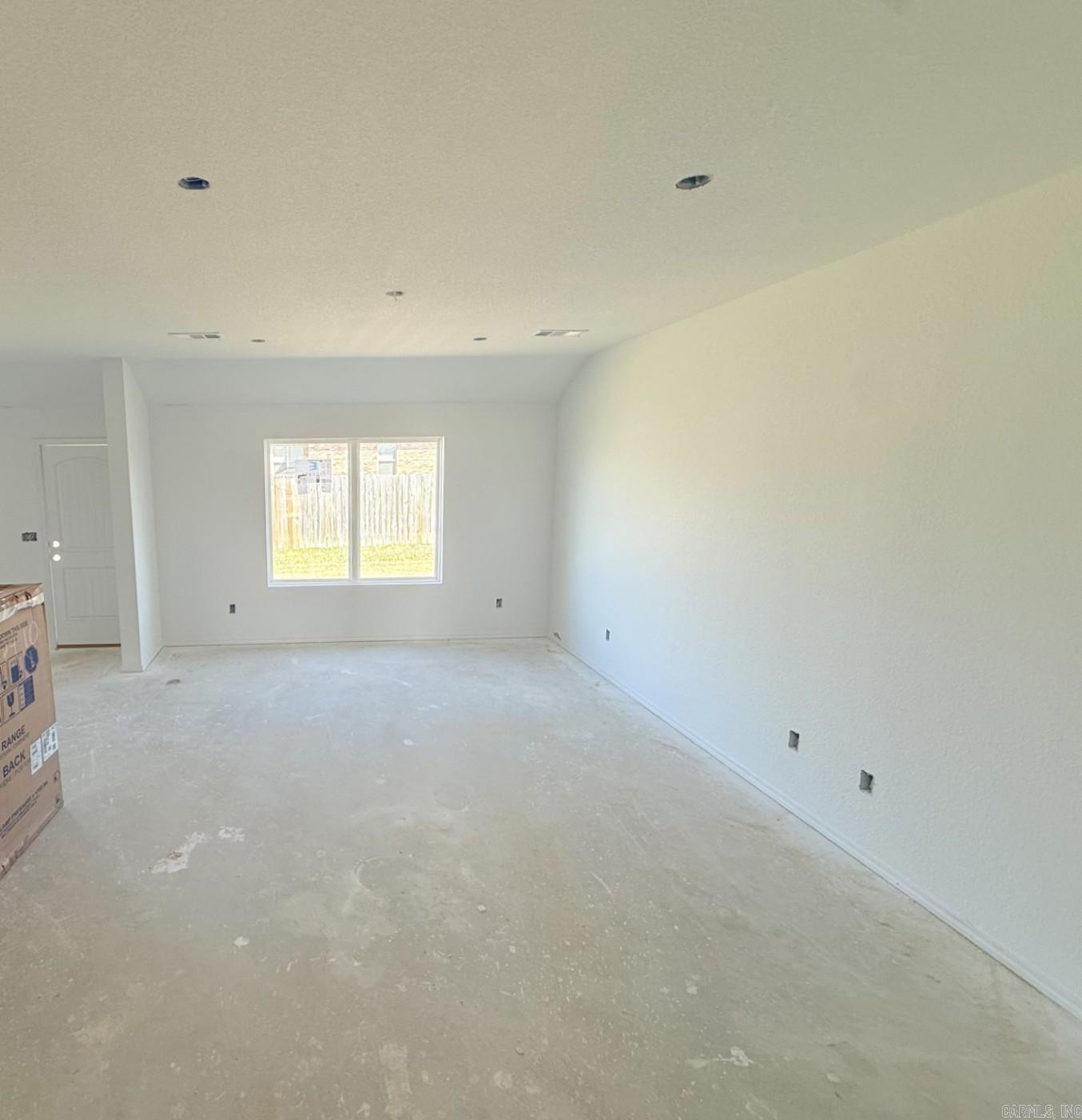 SOUTHFORK RANCH S/D PH I - Residential