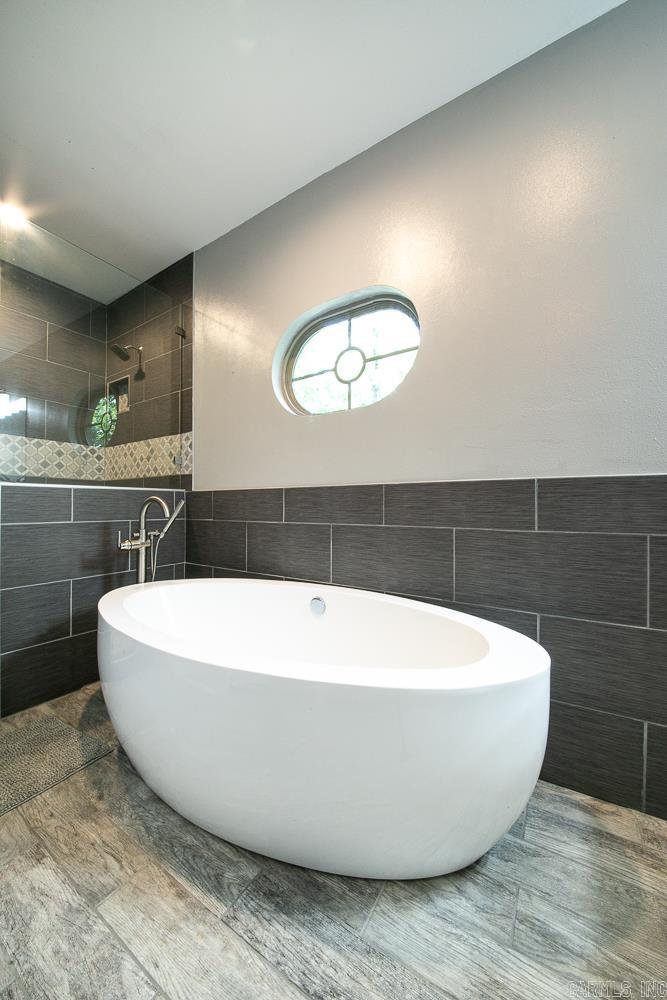 Magness Creek - Residential