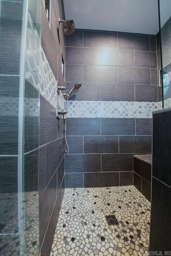 Magness Creek - Residential