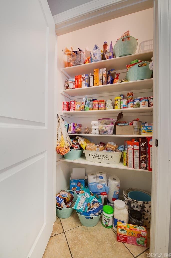 Magness Creek - Residential