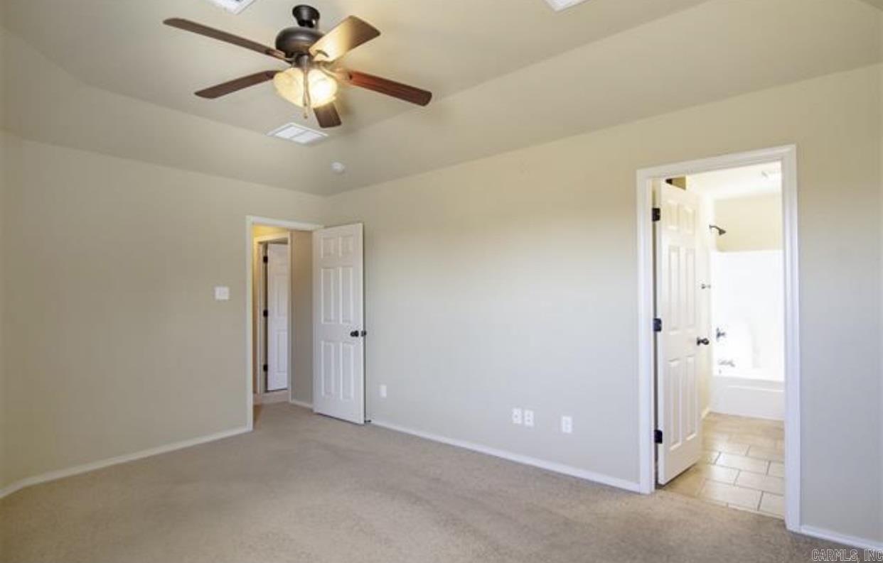 Woodside Place - Residential Lease