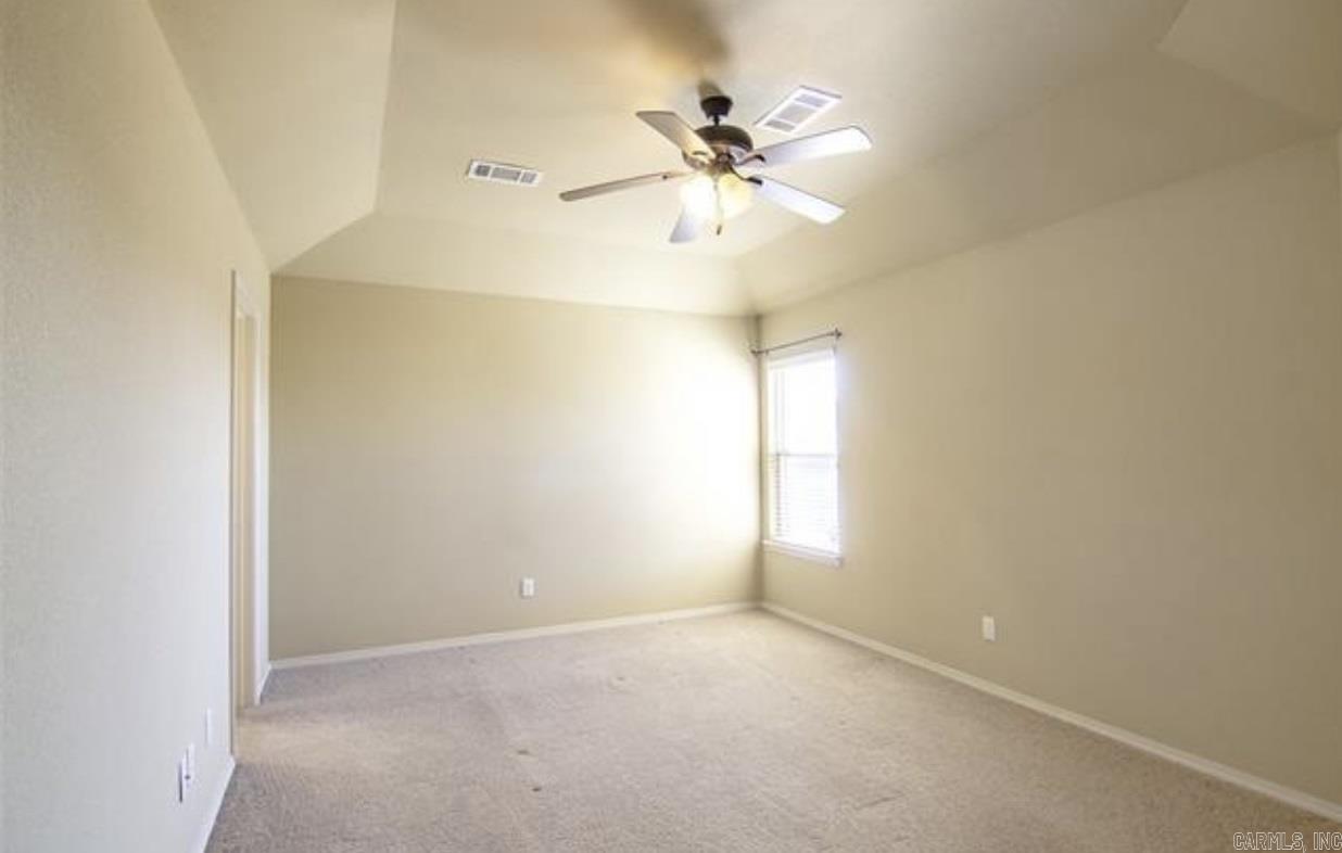 Woodside Place - Residential Lease