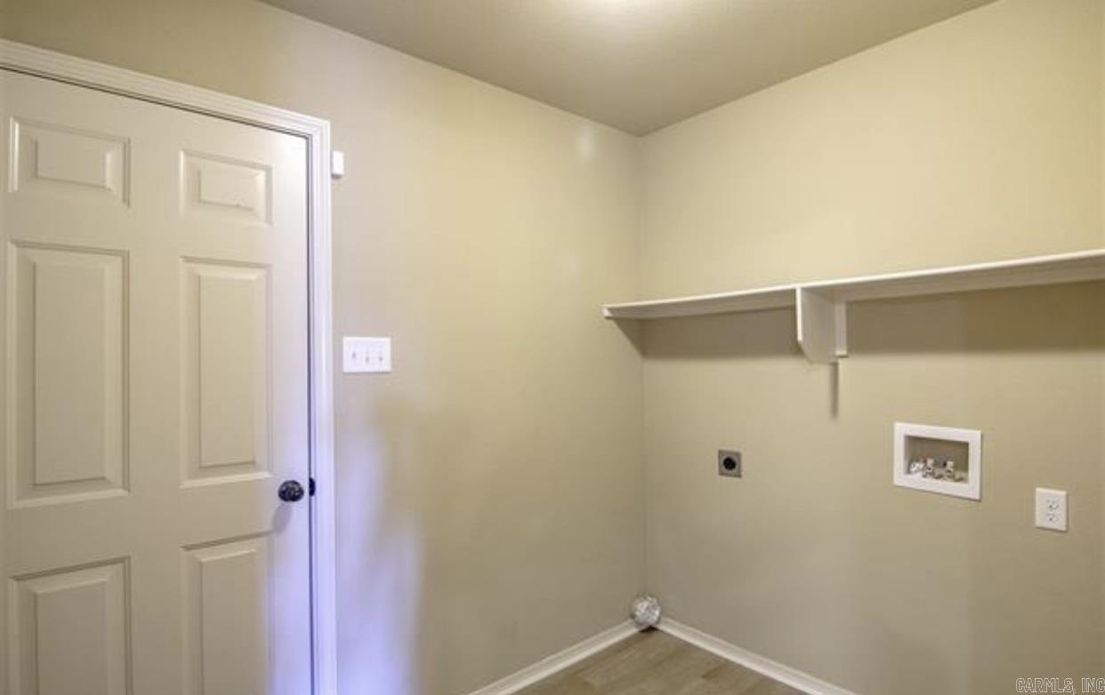 Woodside Place - Residential Lease