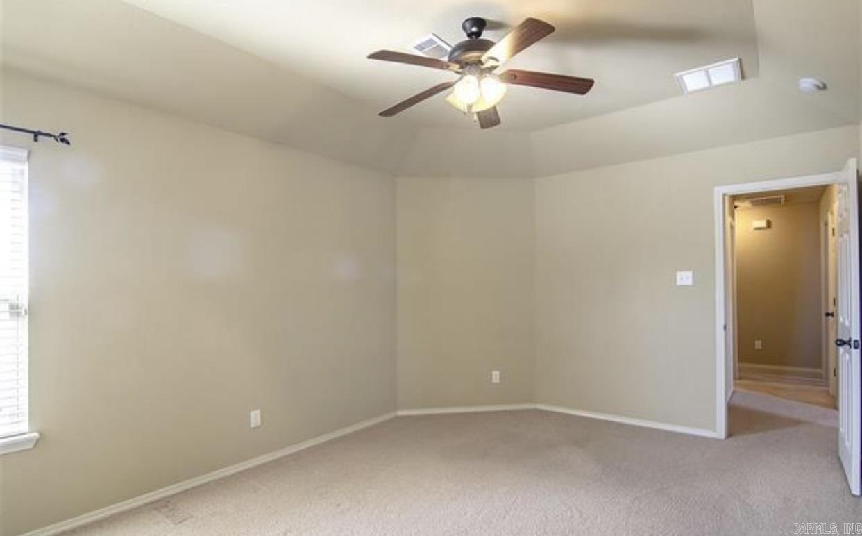 Woodside Place - Residential Lease