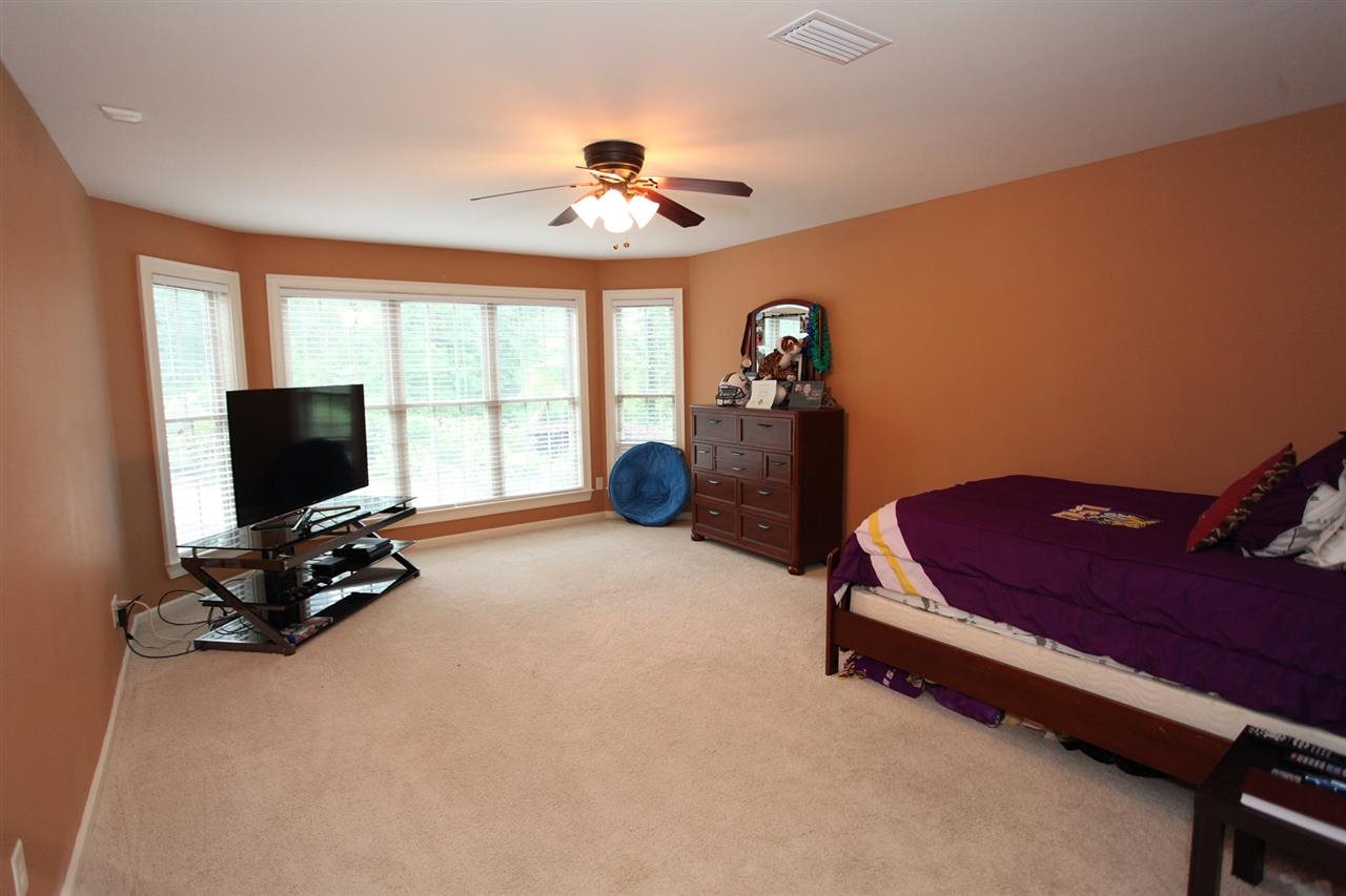 ESTATES OF RIVER VIEW - Residential