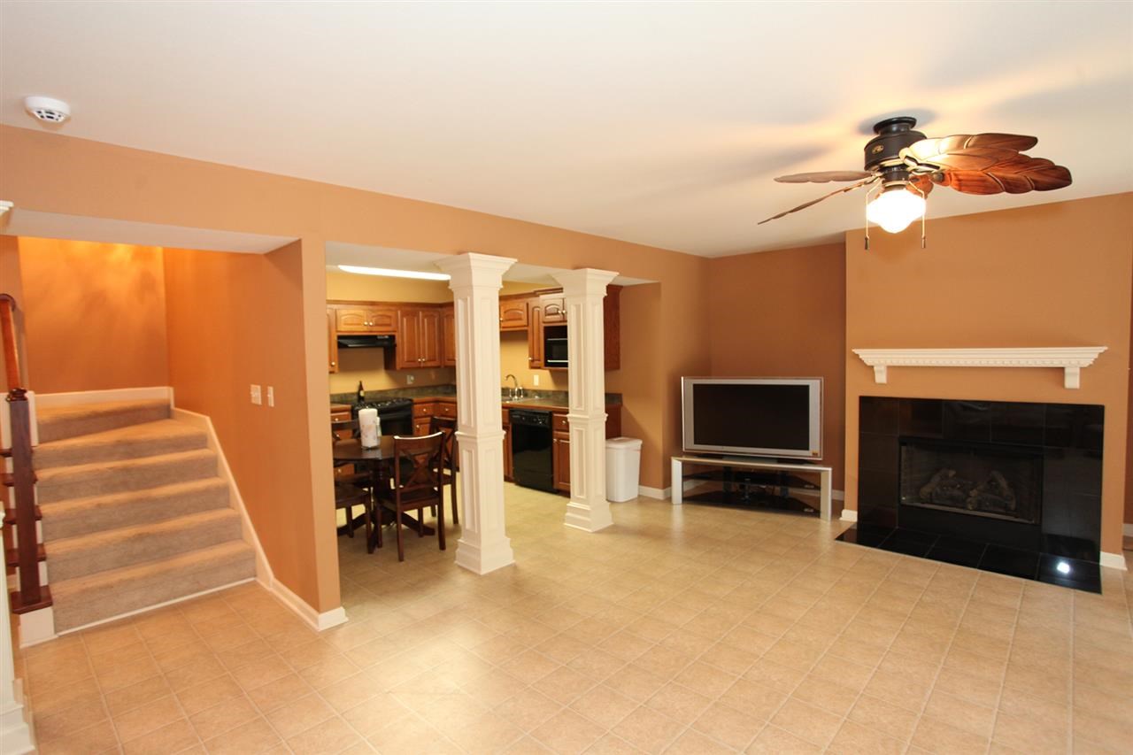 ESTATES OF RIVER VIEW - Residential