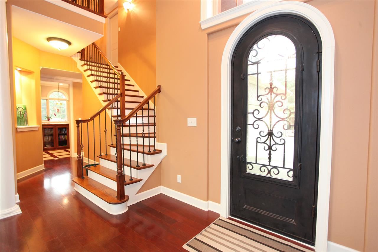 ESTATES OF RIVER VIEW - Residential