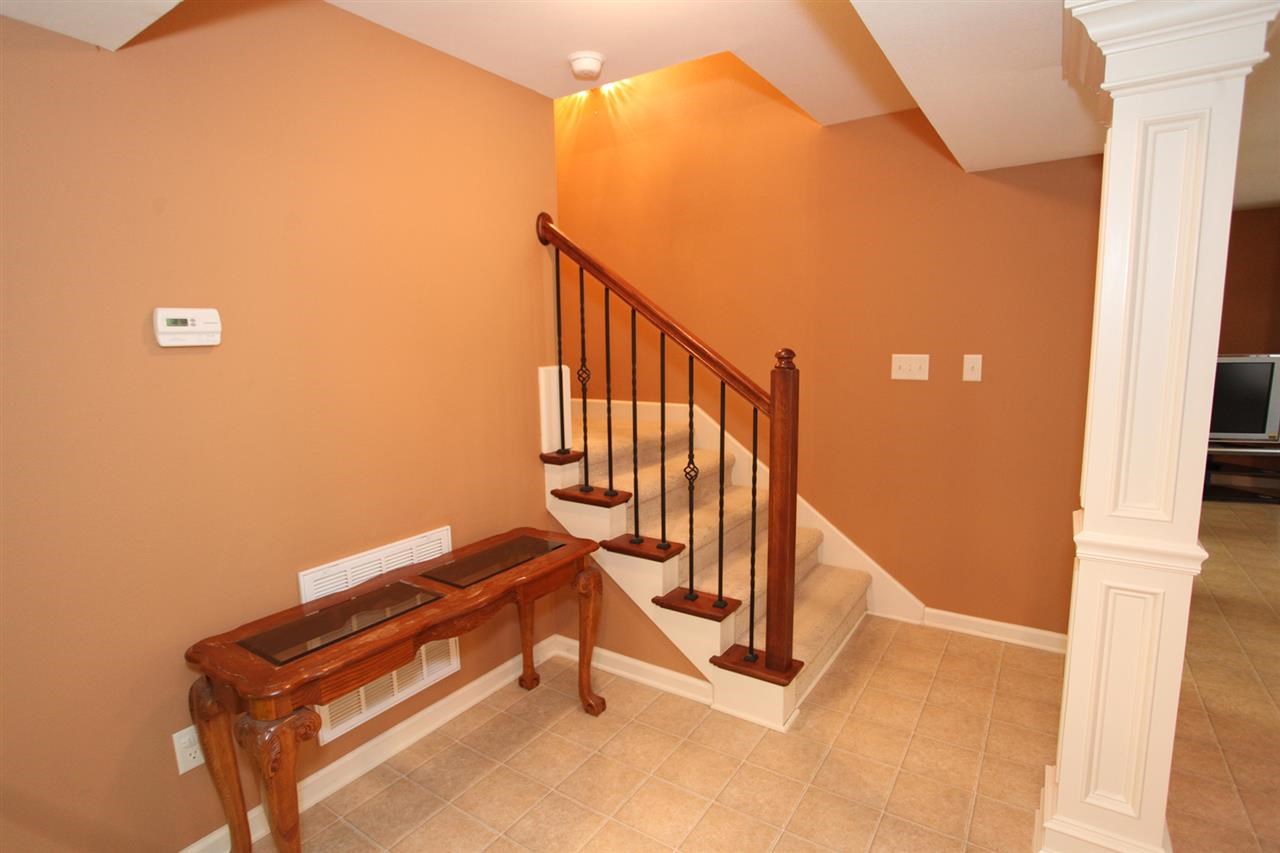 ESTATES OF RIVER VIEW - Residential