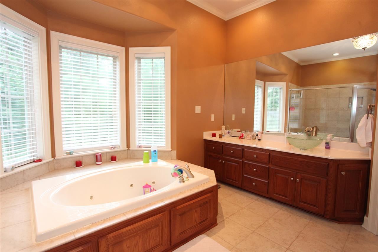 ESTATES OF RIVER VIEW - Residential