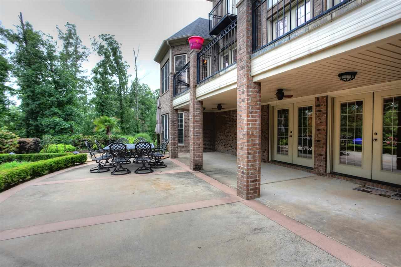 ESTATES OF RIVER VIEW - Residential