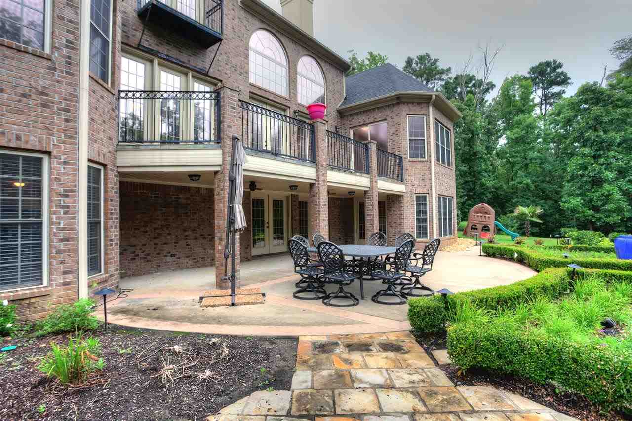 ESTATES OF RIVER VIEW - Residential