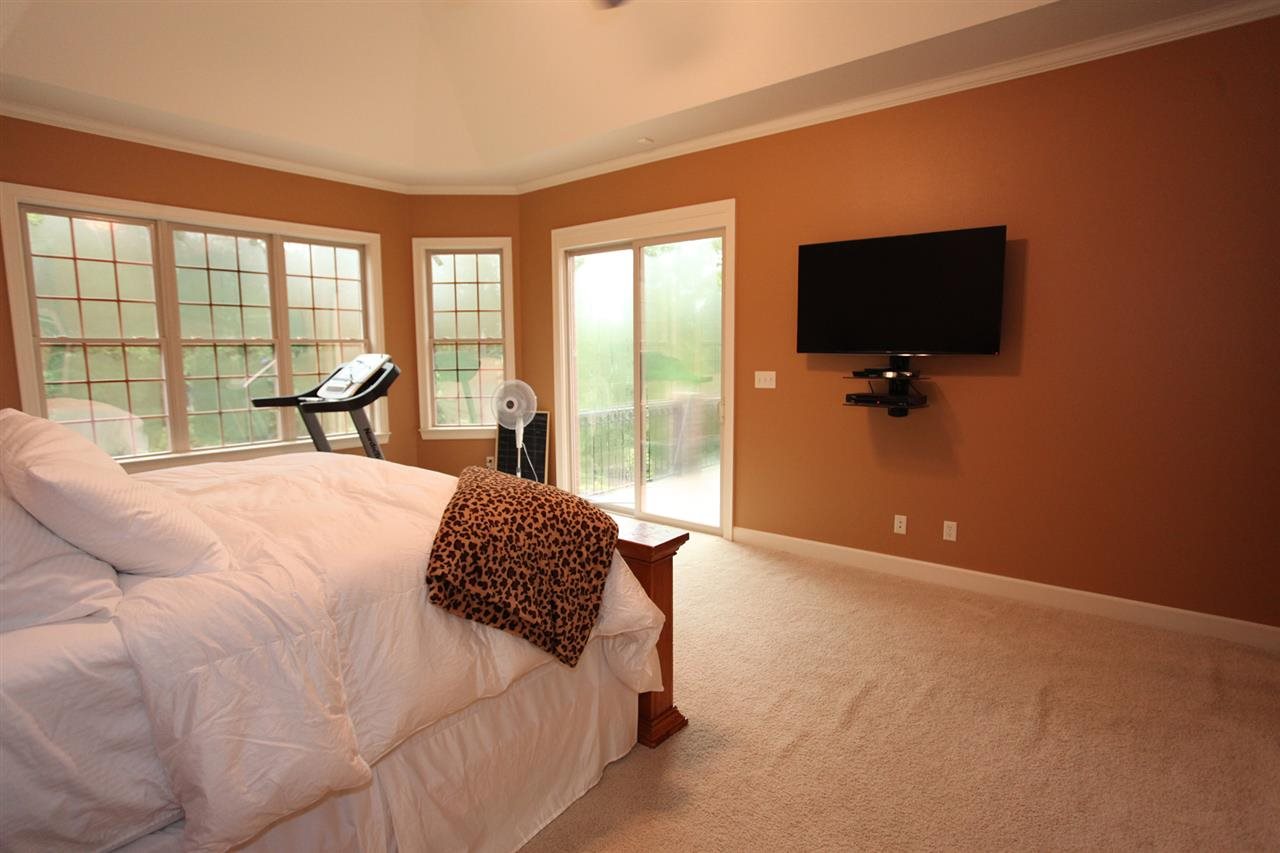 ESTATES OF RIVER VIEW - Residential