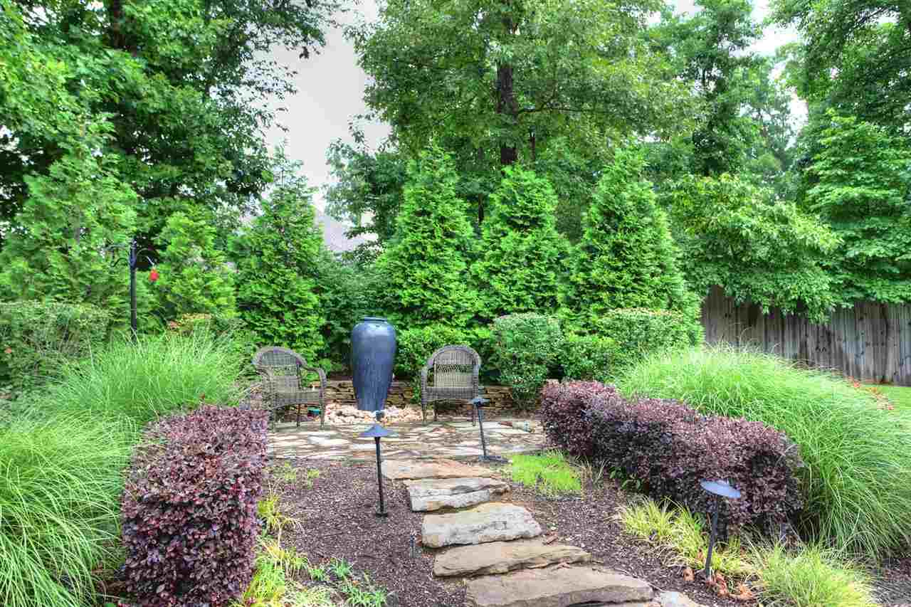 ESTATES OF RIVER VIEW - Residential