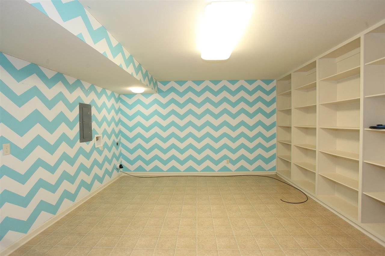 ESTATES OF RIVER VIEW - Residential