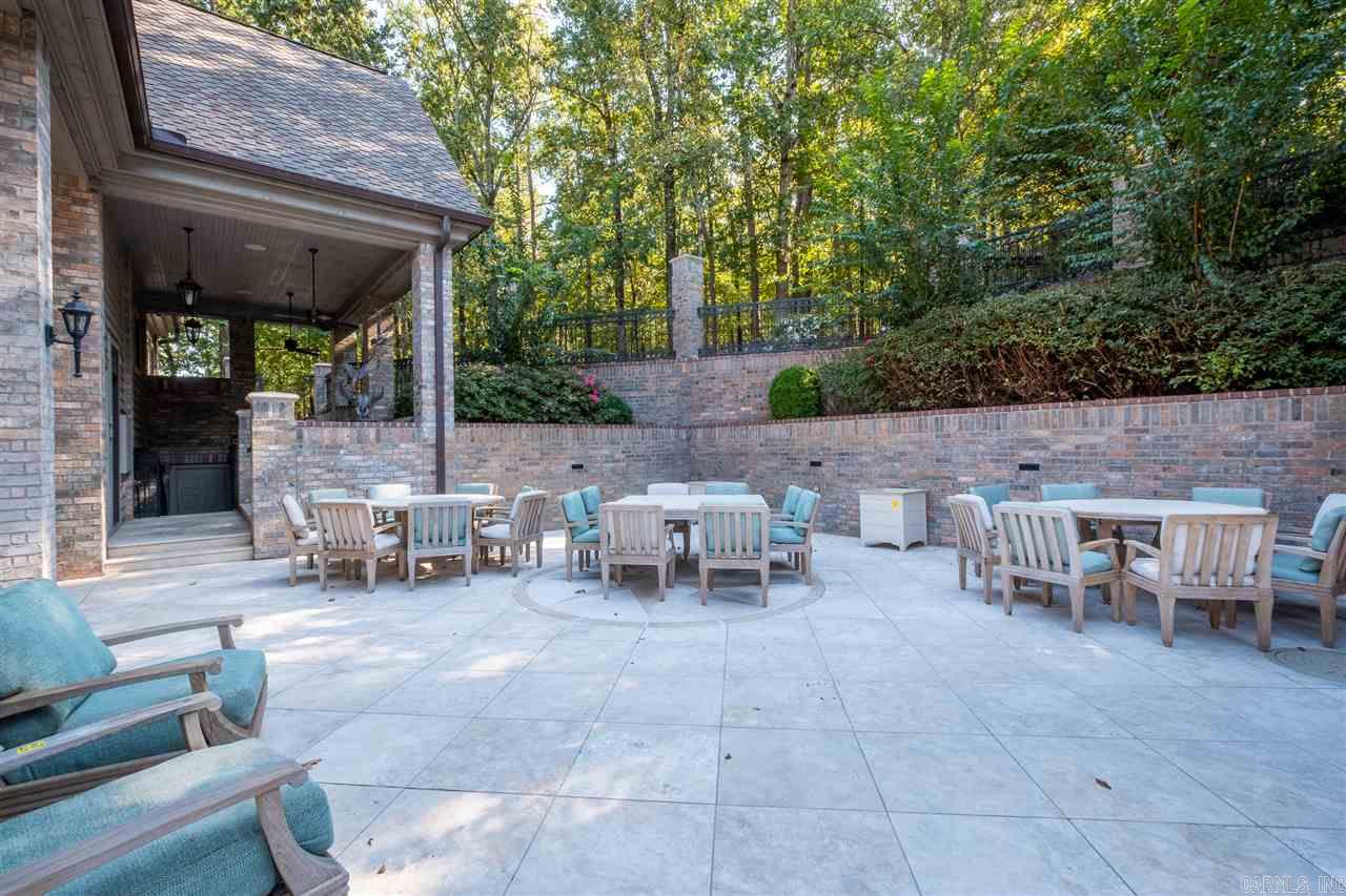 HICKORY HILLS - Residential