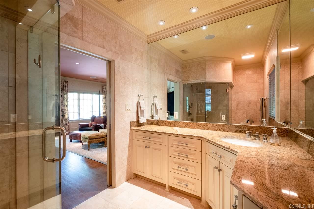 HICKORY HILLS - Residential