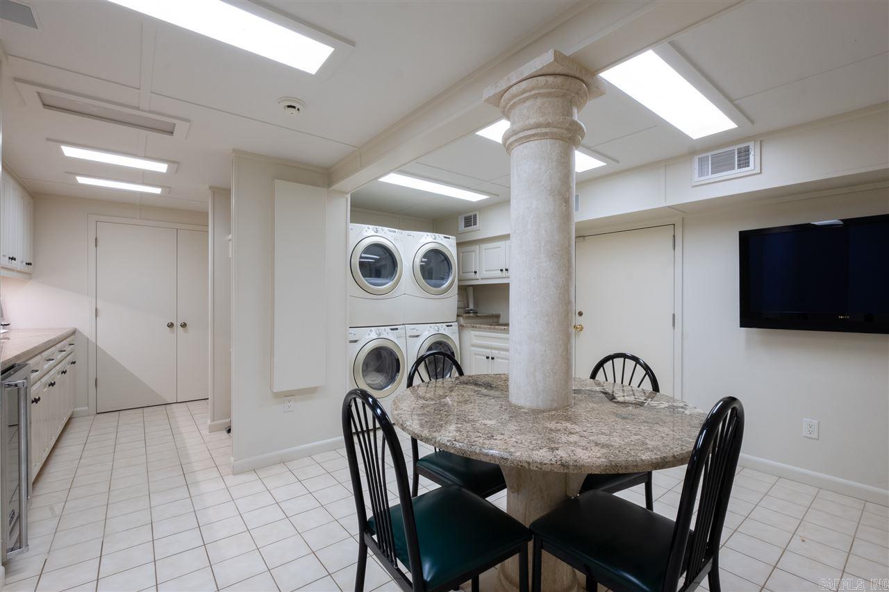 HICKORY HILLS - Residential