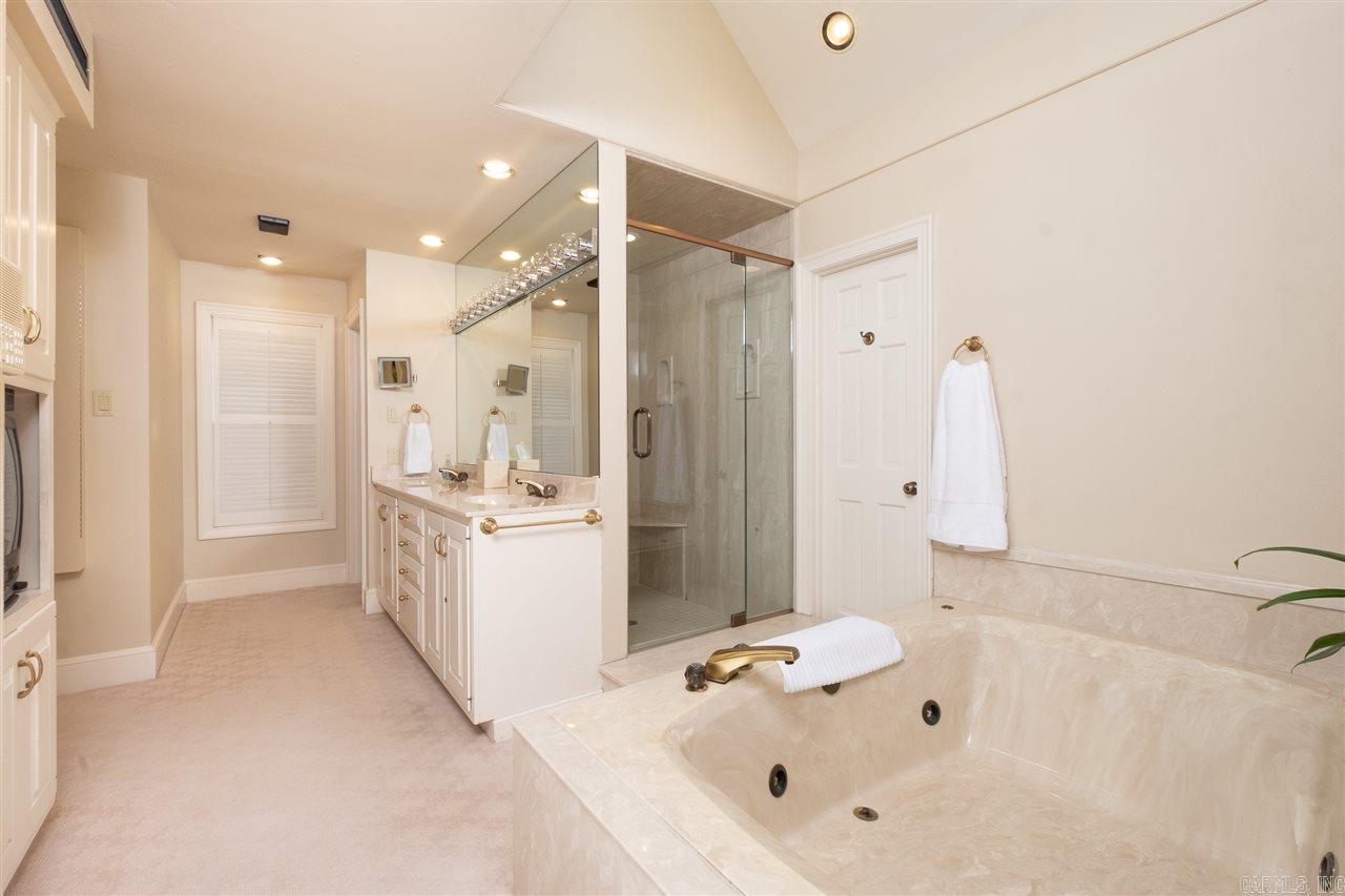 HICKORY HILLS - Residential
